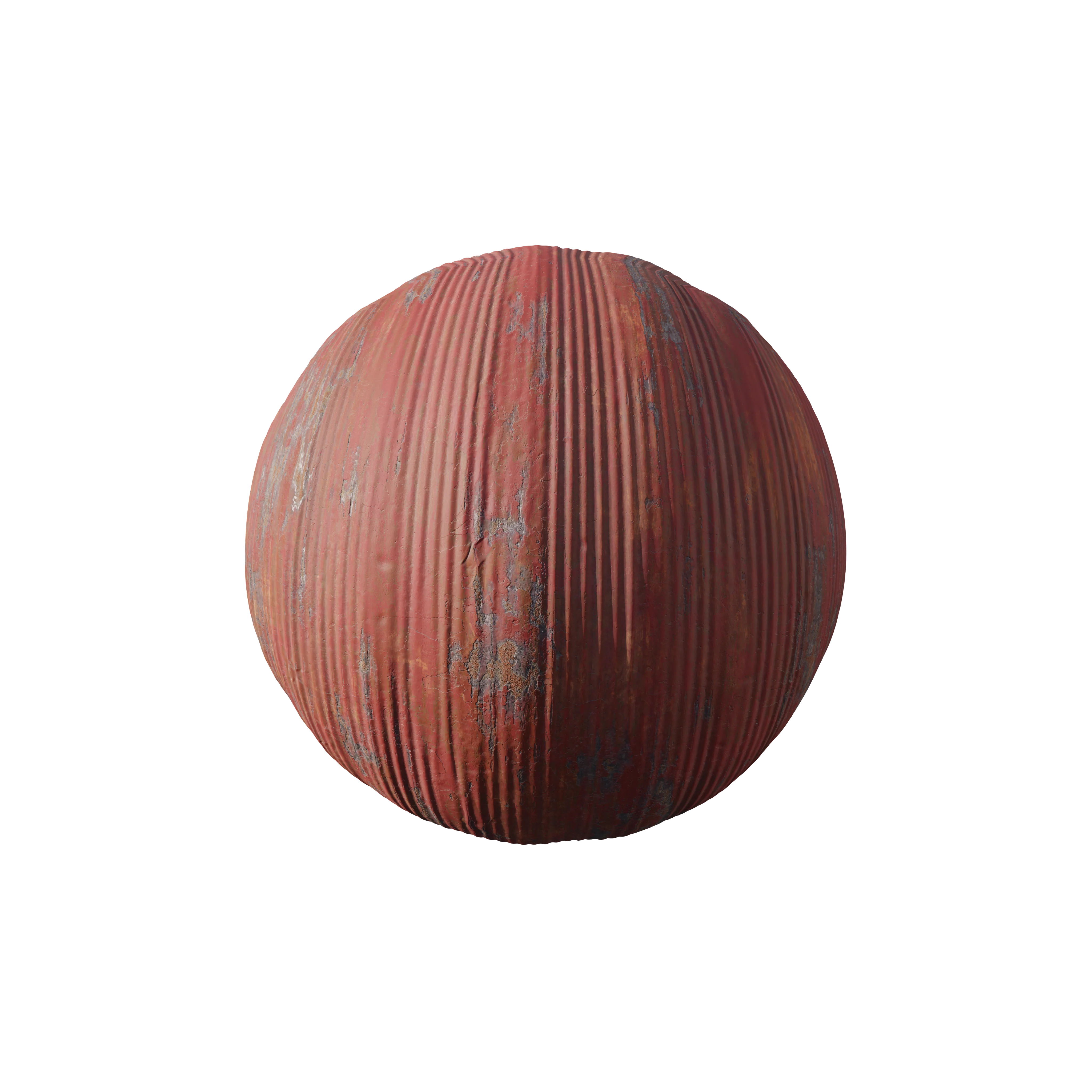 Product image 198