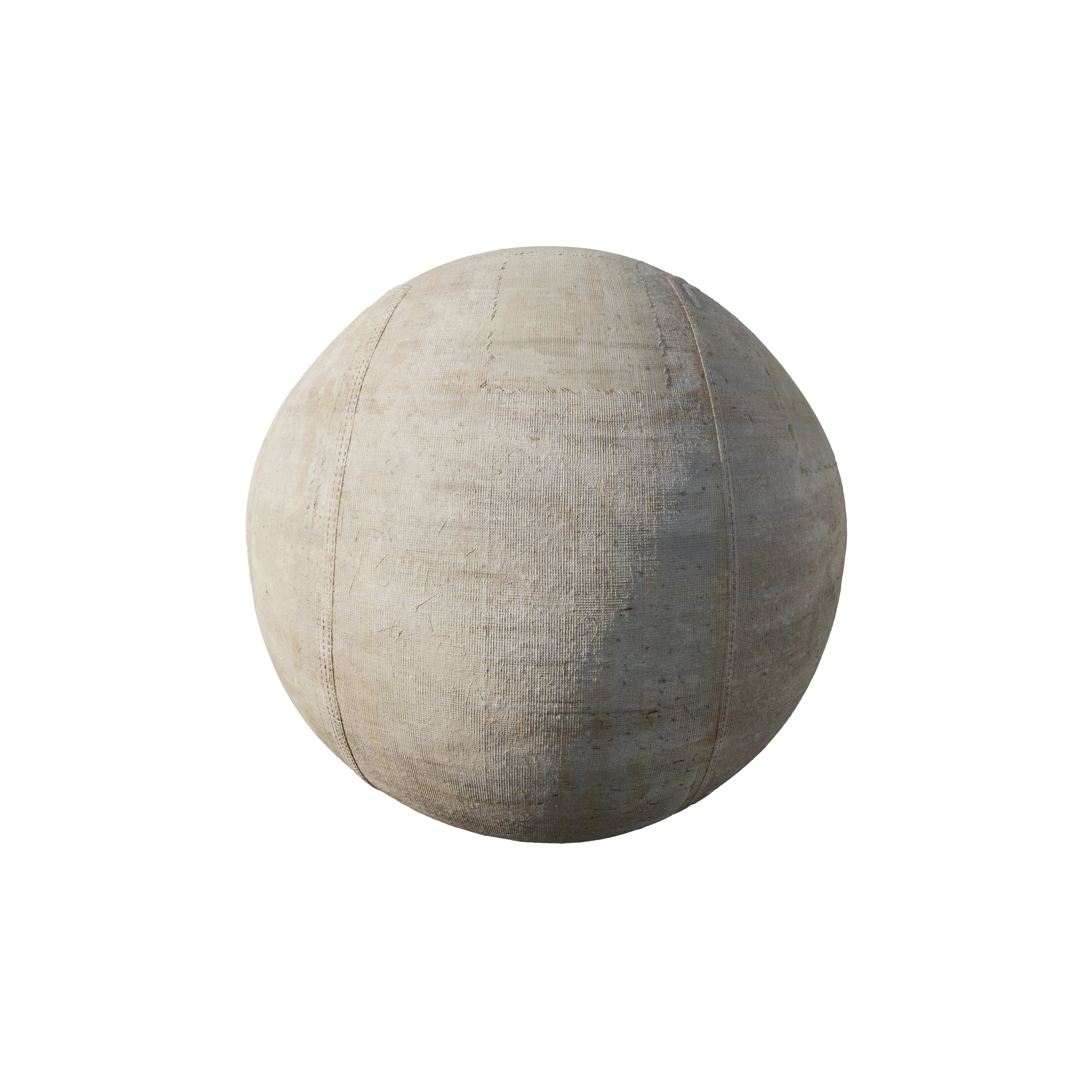 Product image 199