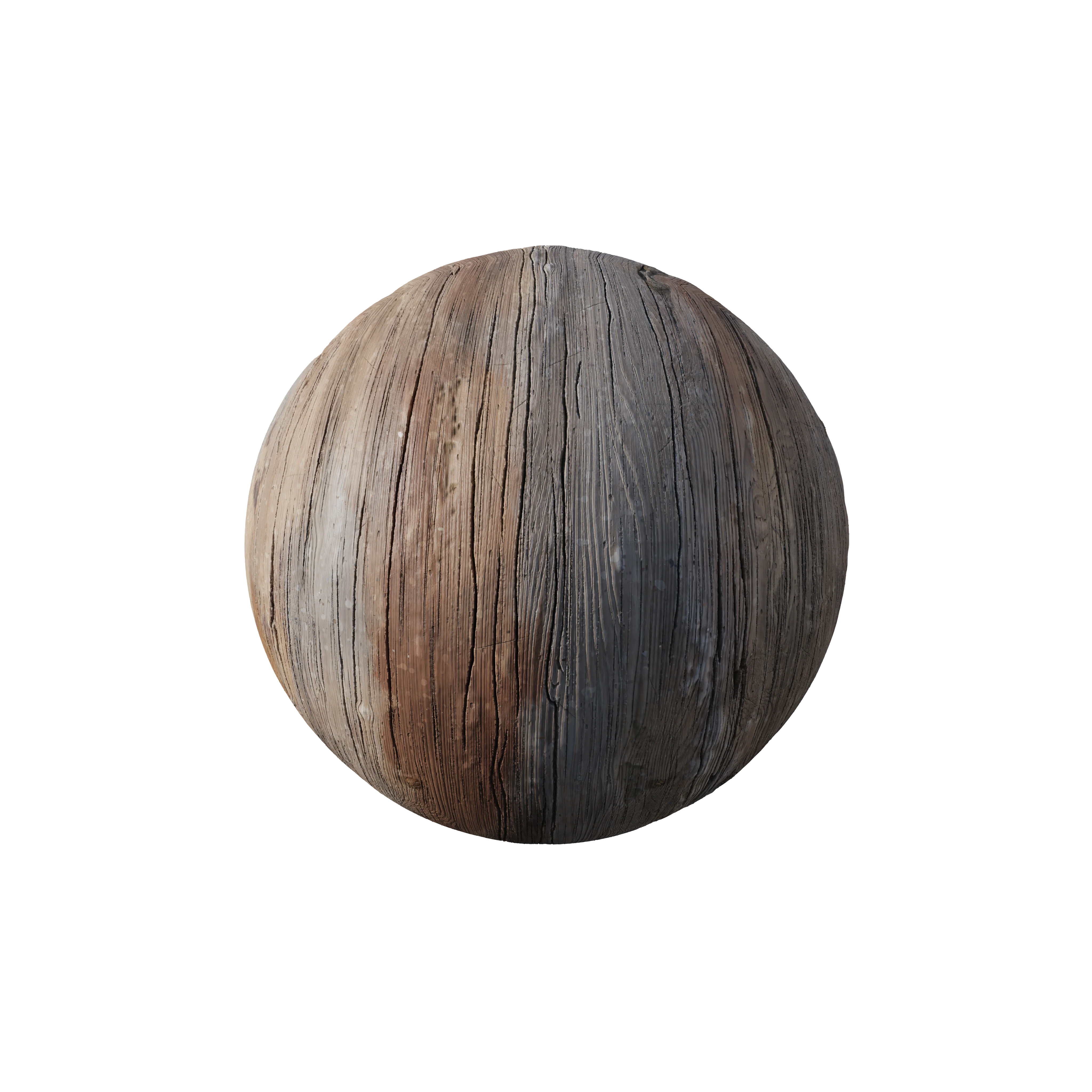 Product image 203