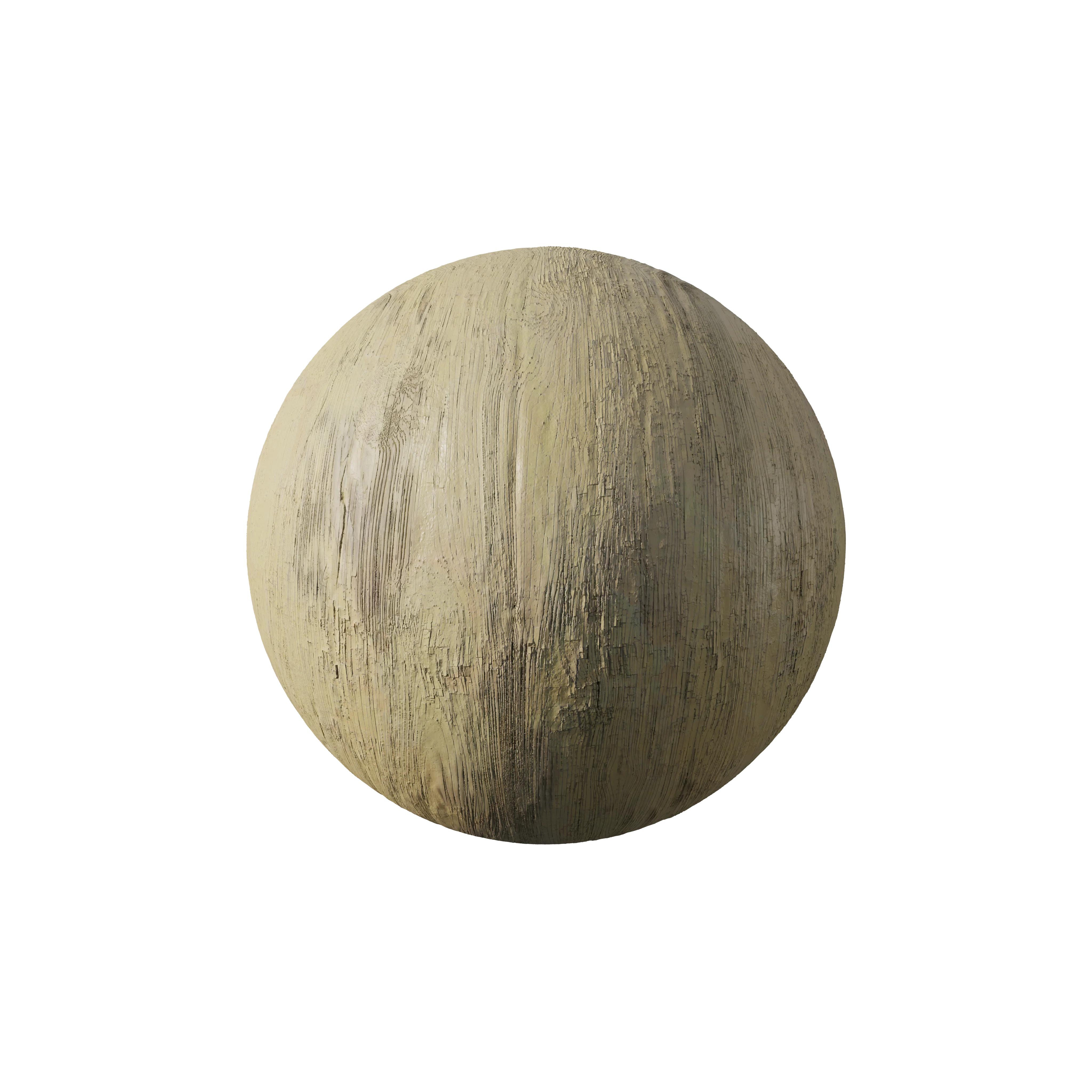 Product image 204