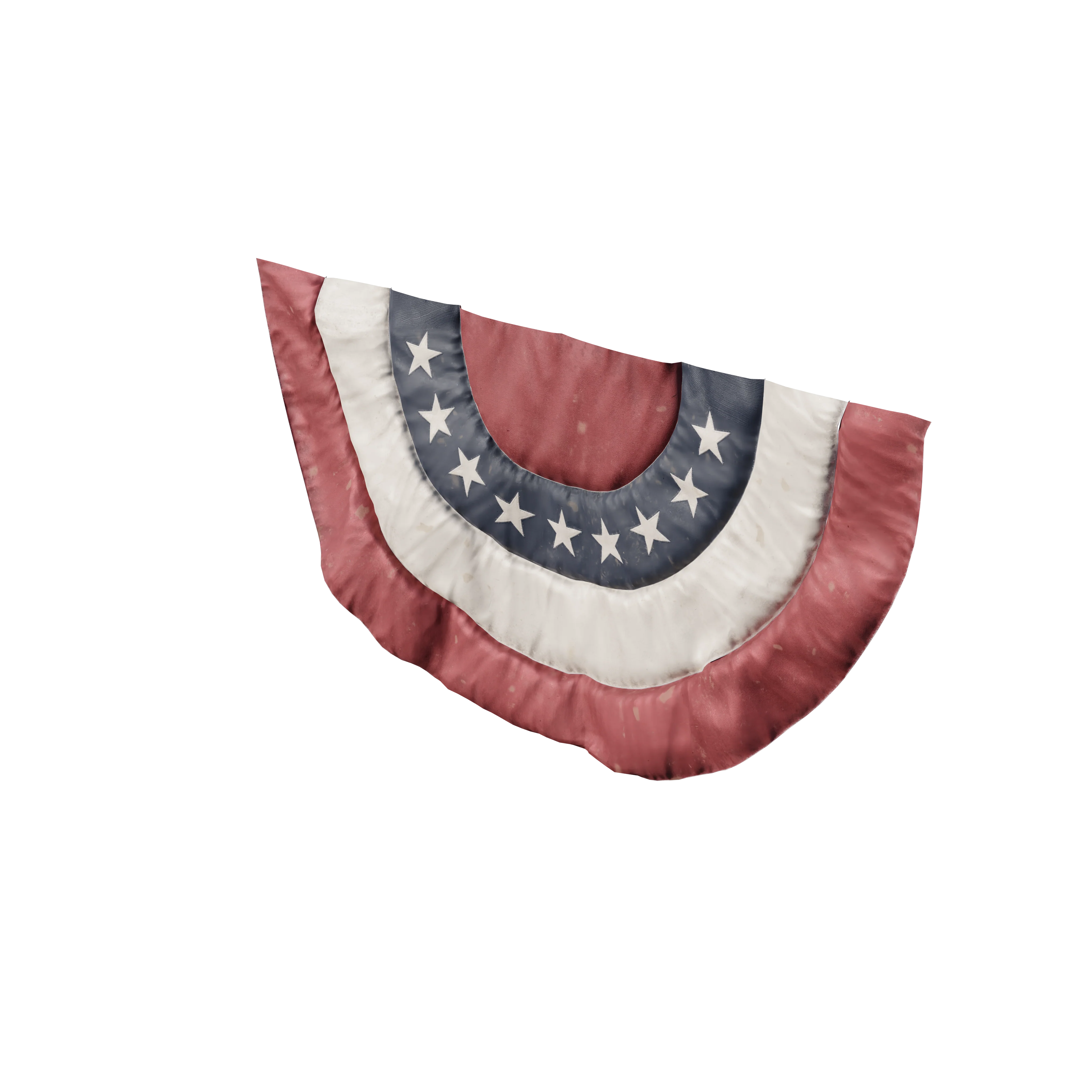 Product image 205