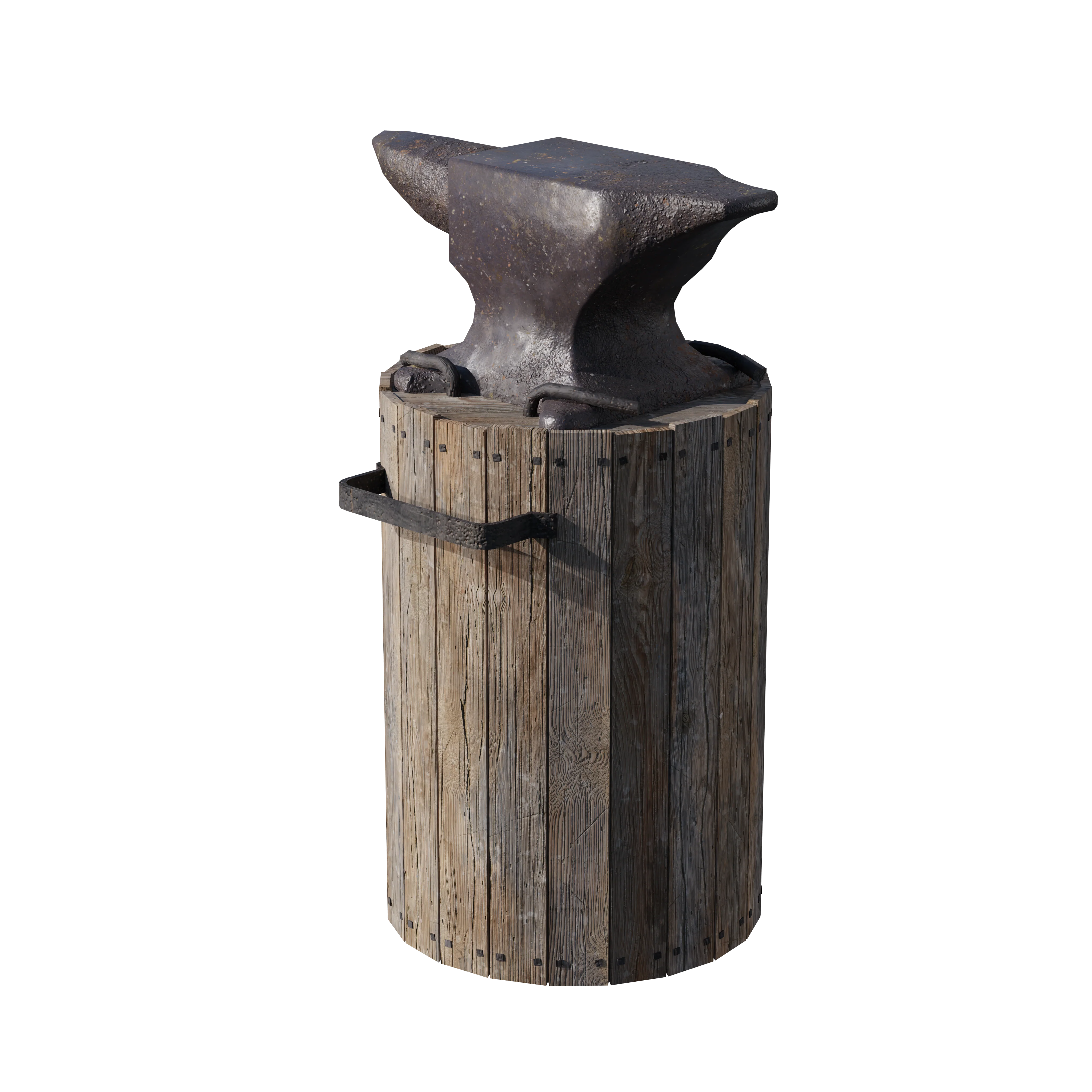 Product image 206