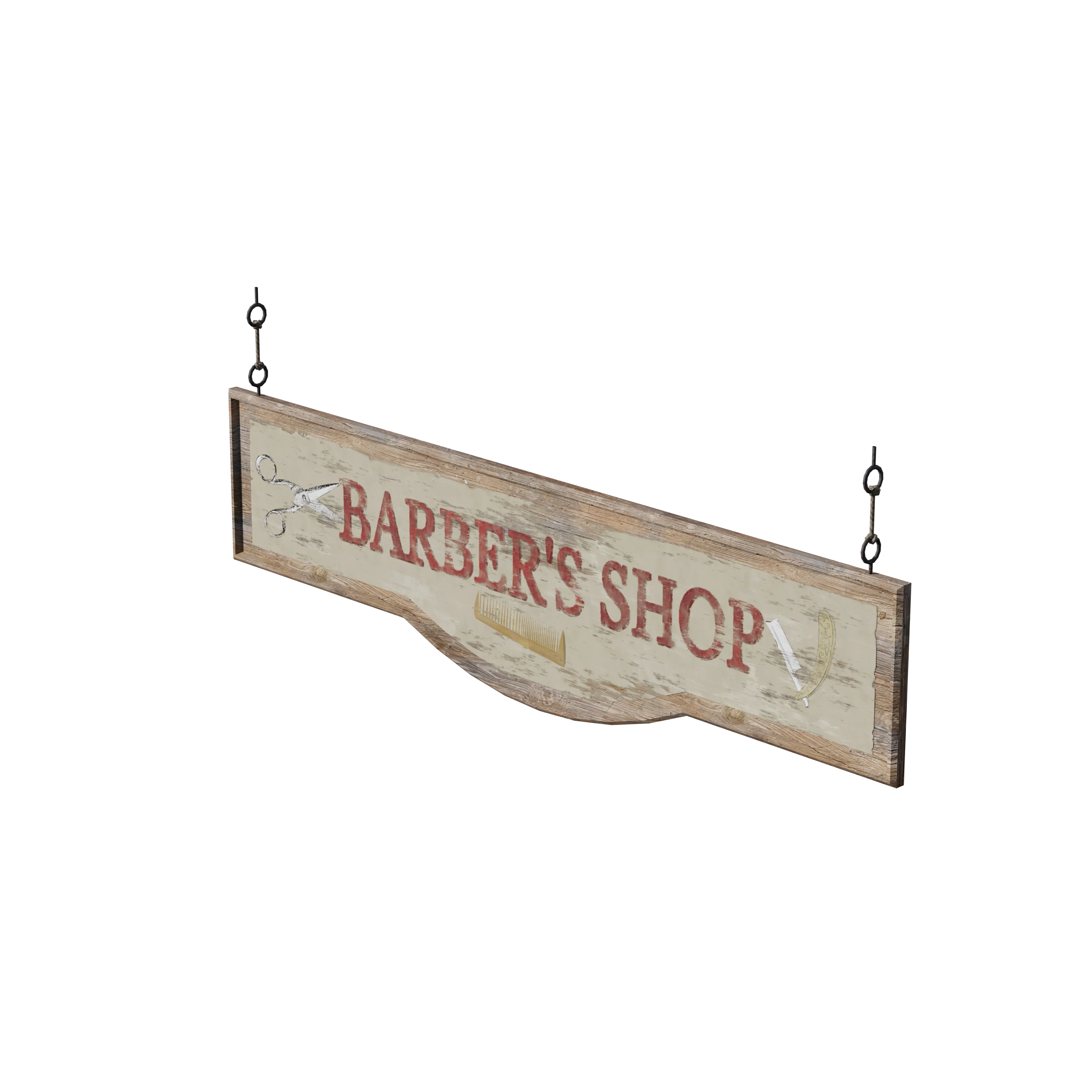 Product image 207