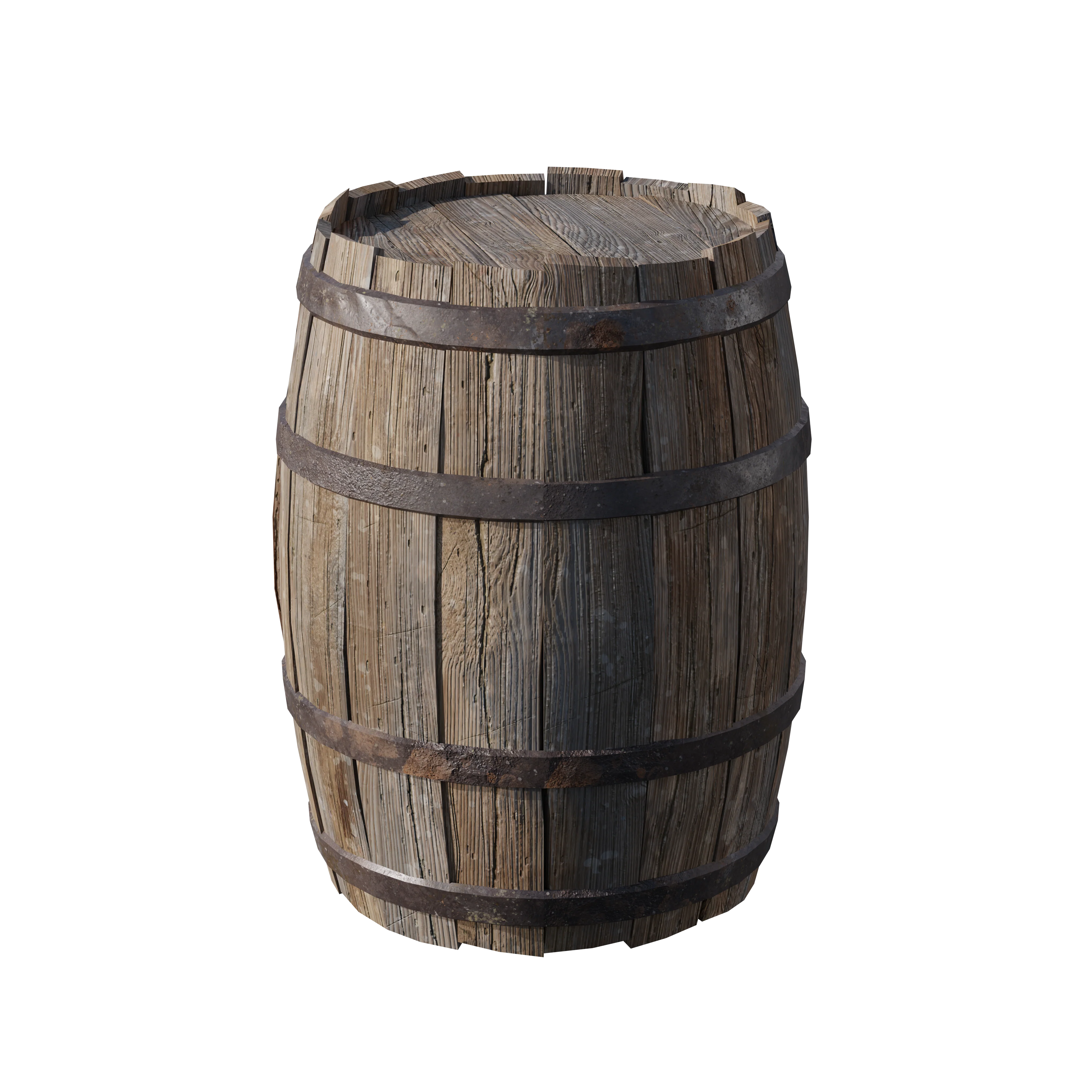 Product image 208