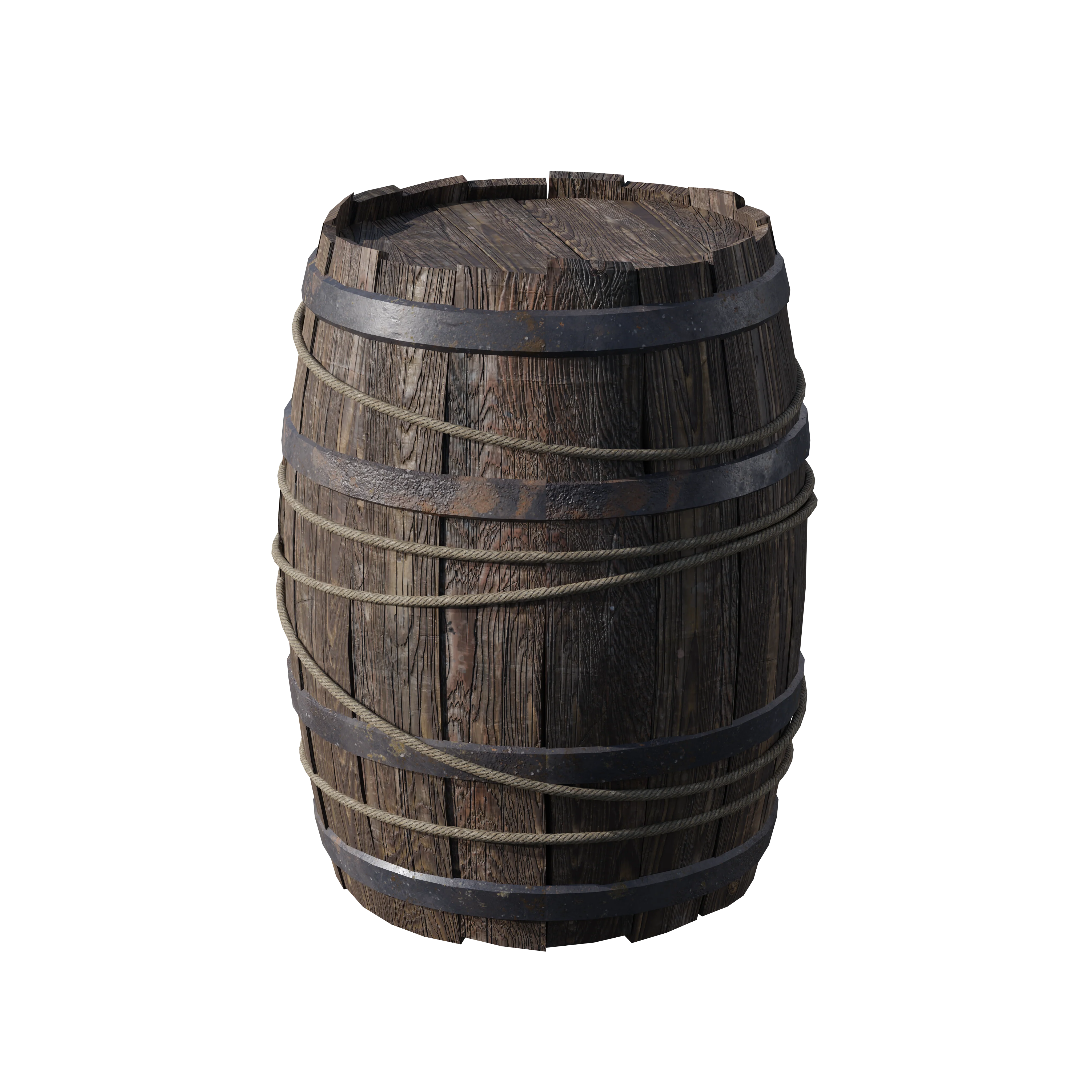 Product image 209