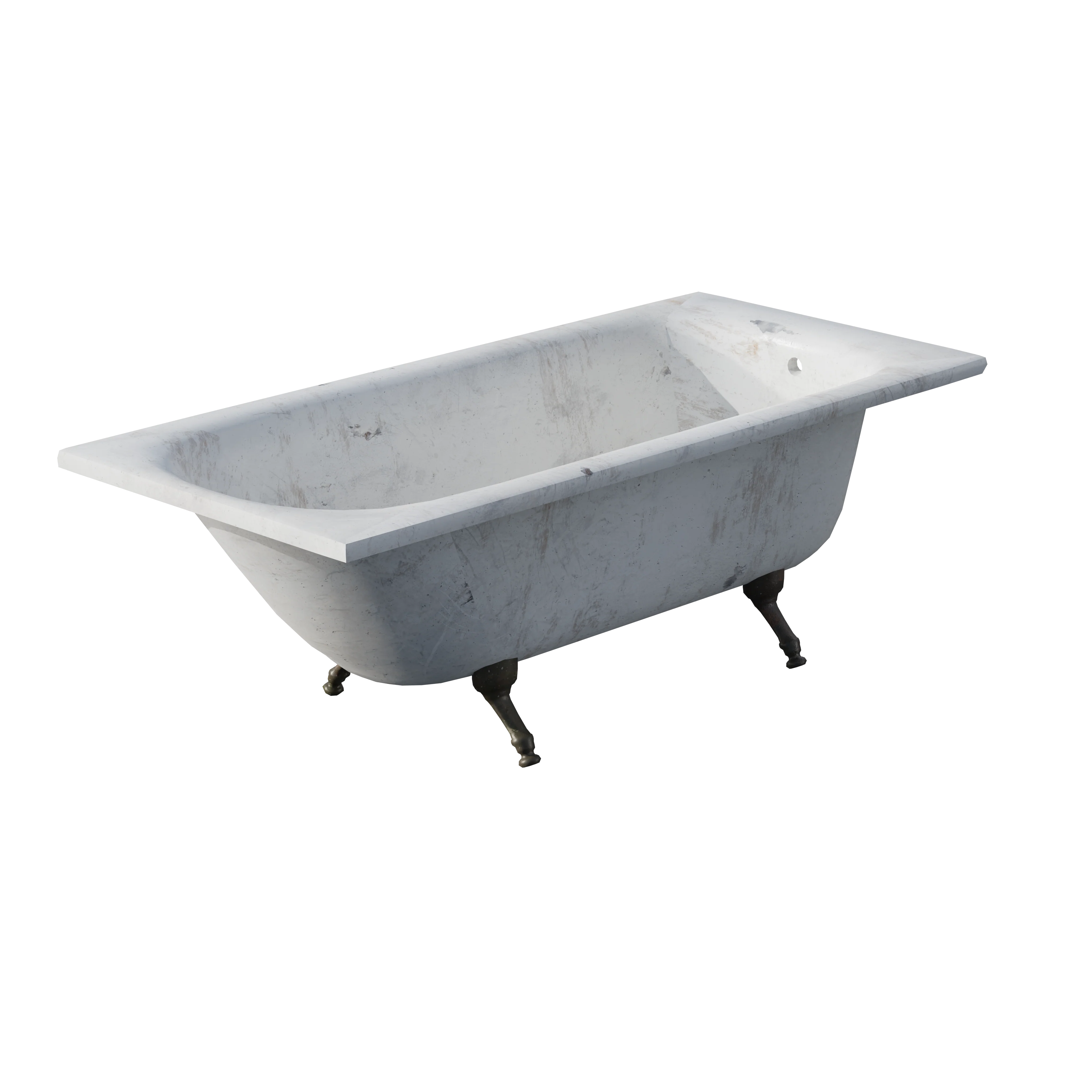 Product image 212