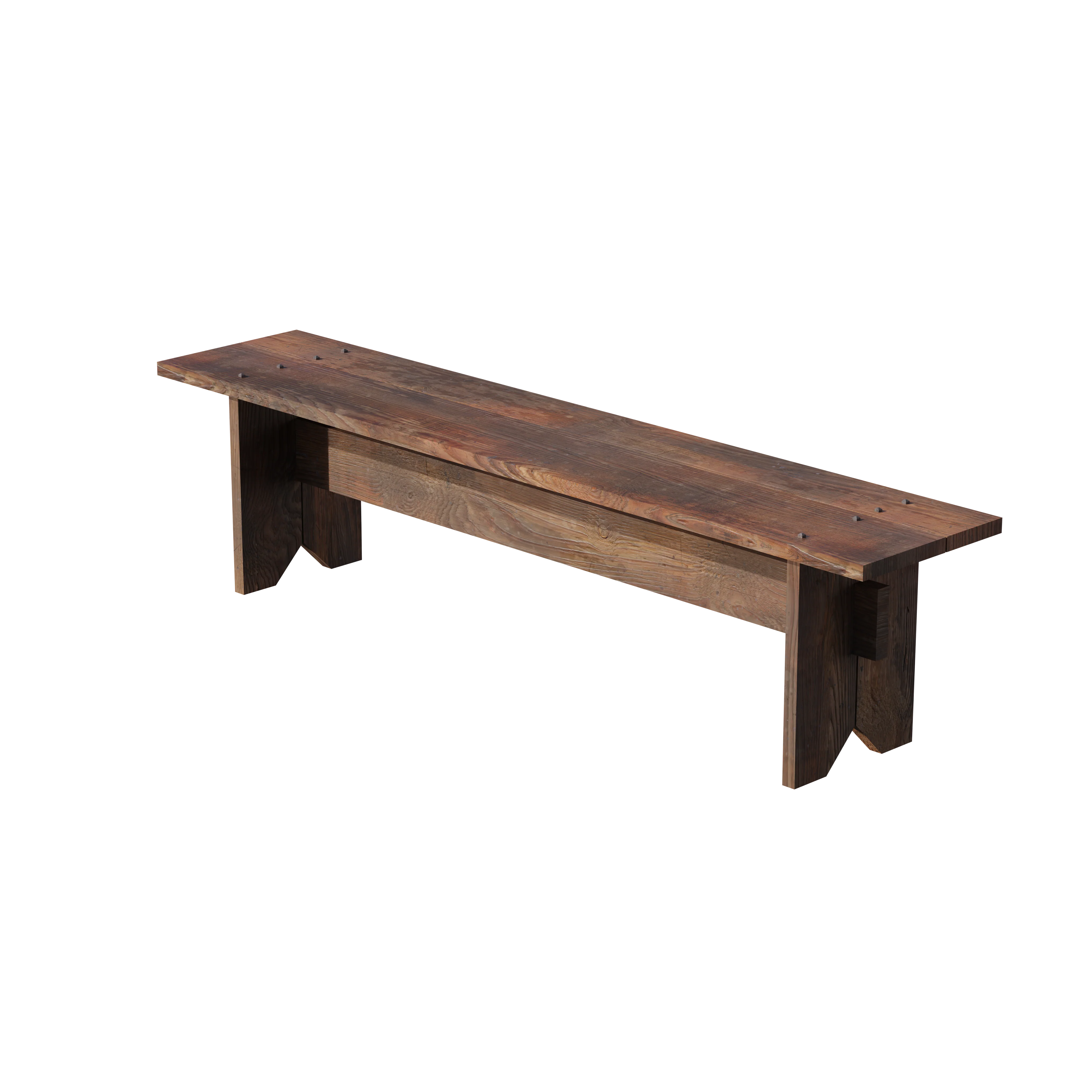 Product image 214