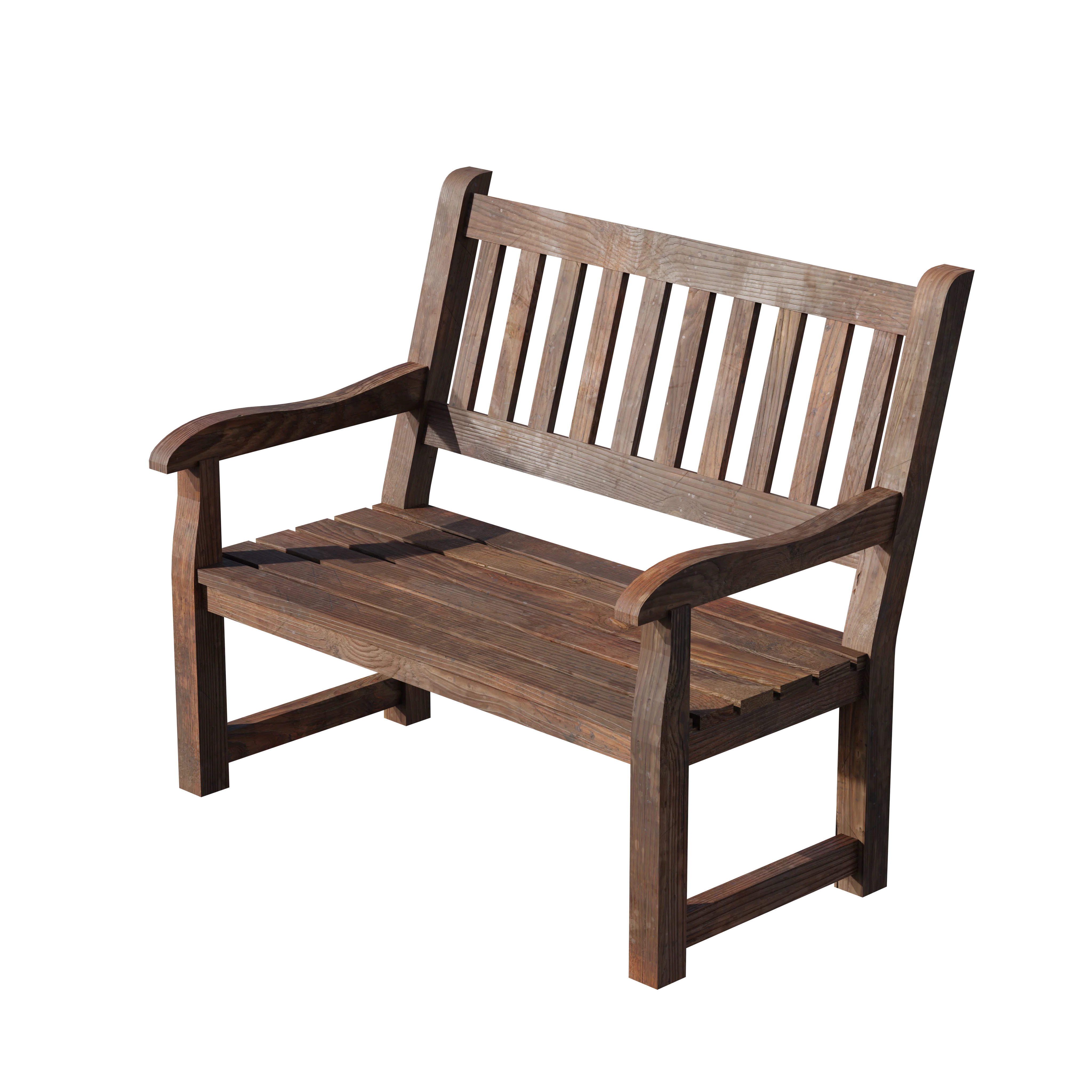 Product image 215