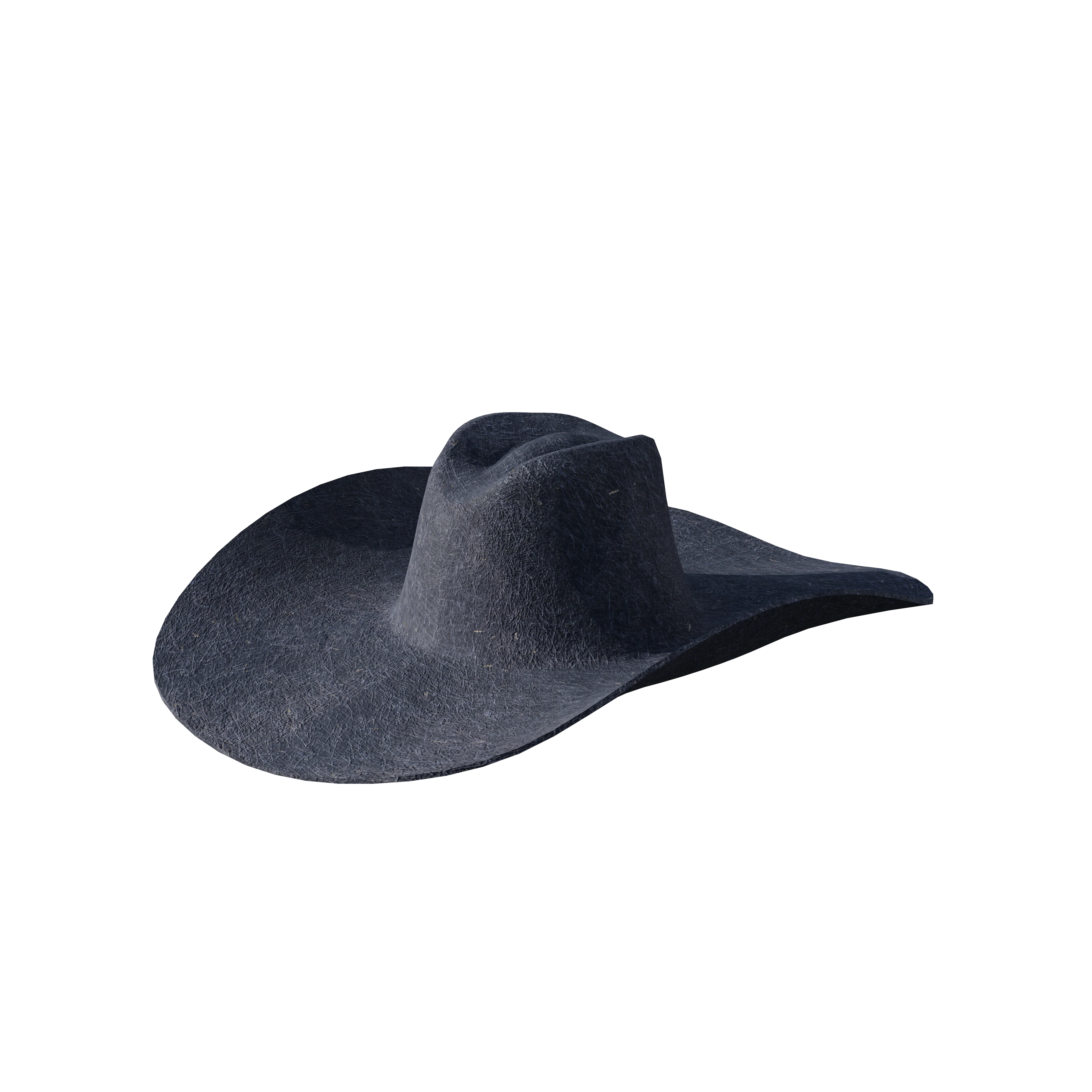 Product image 216