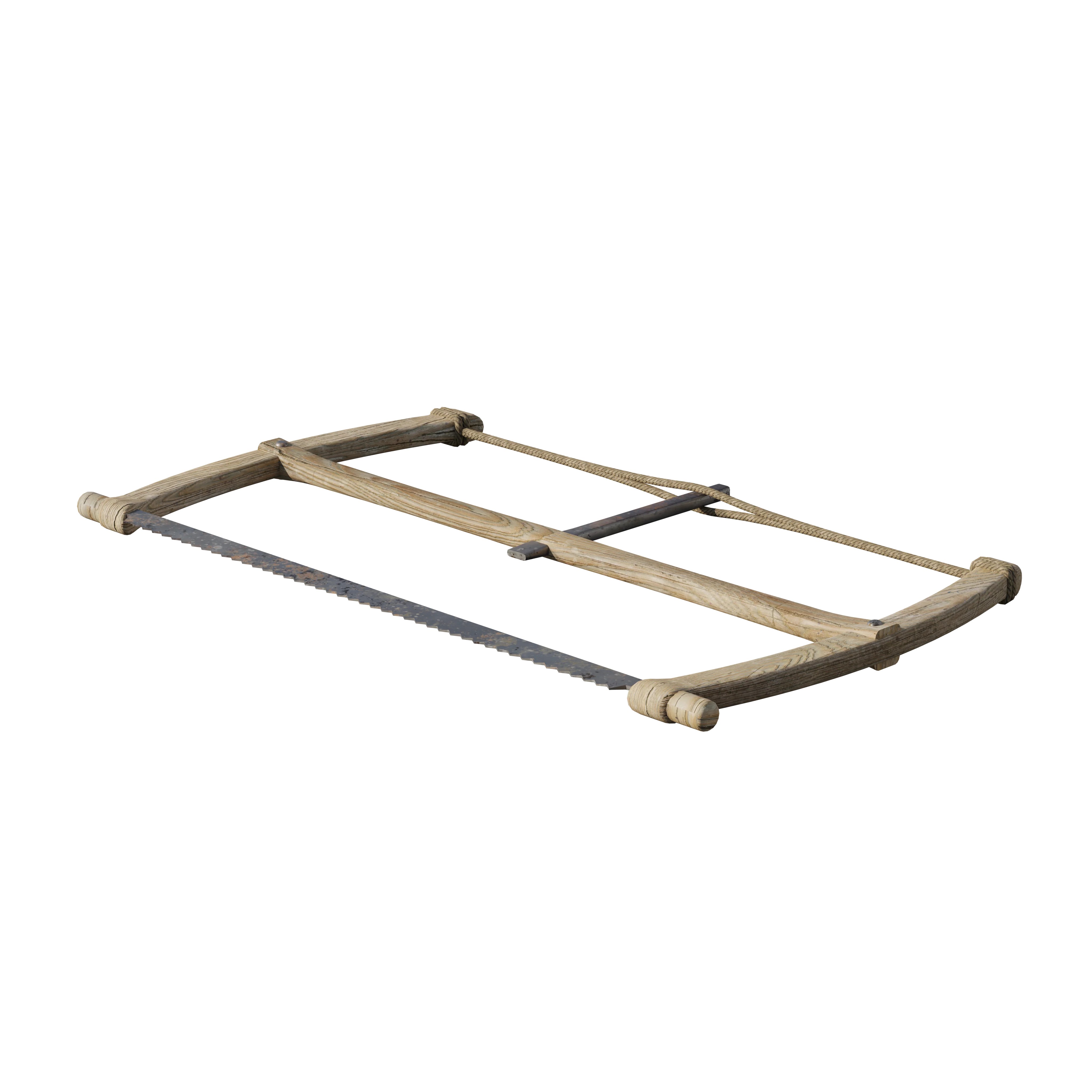 Product image 217