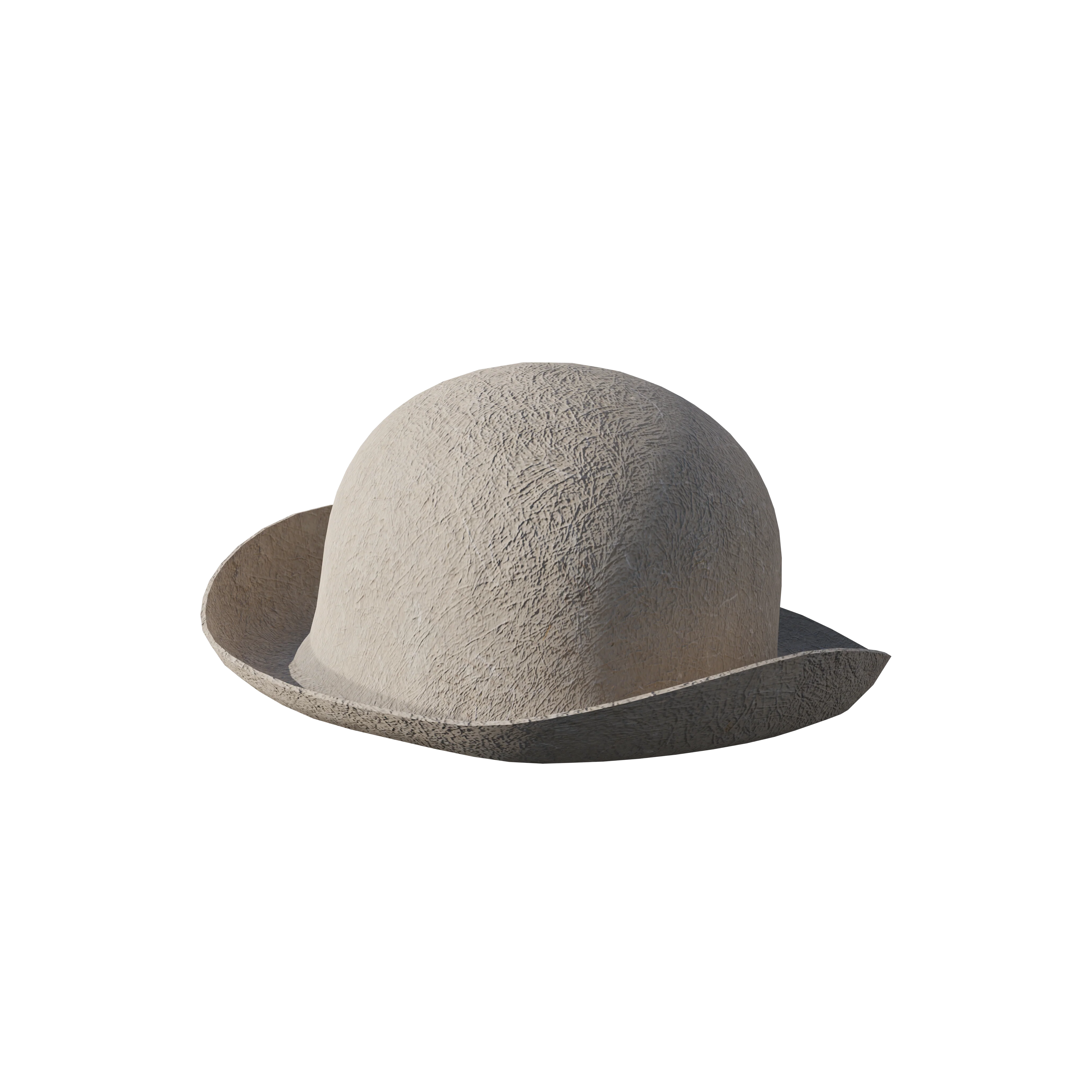 Product image 218