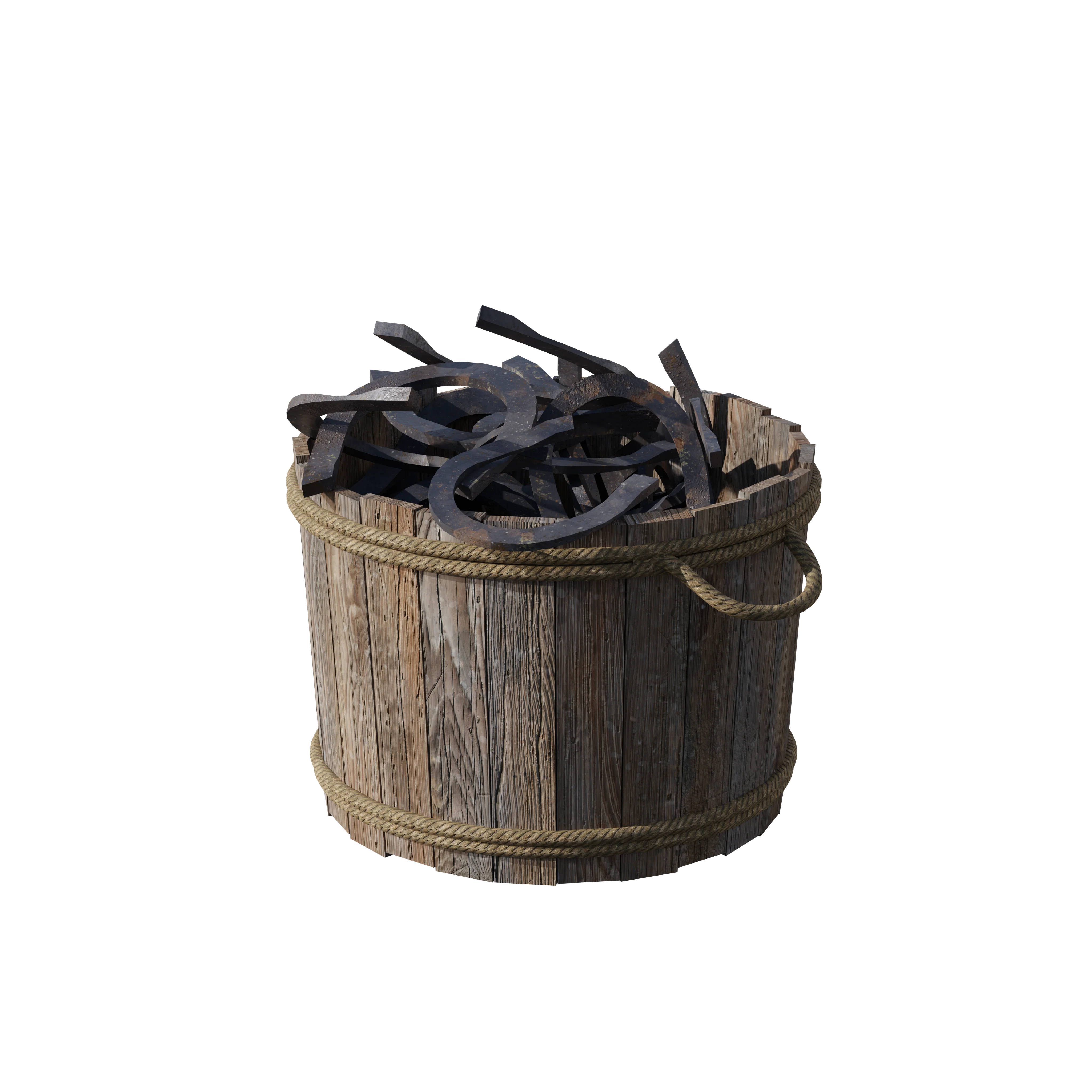 Product image 219