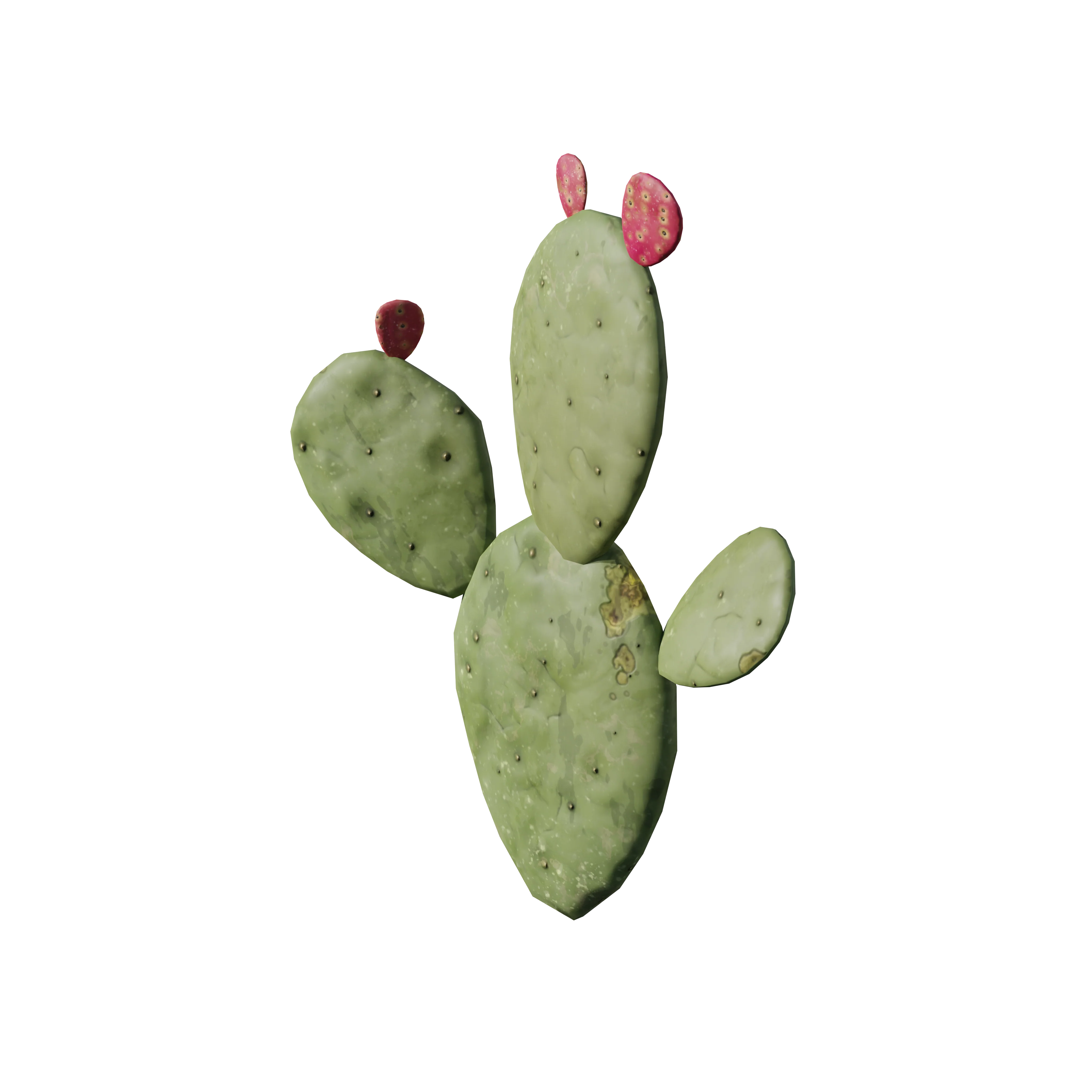 Product image 220