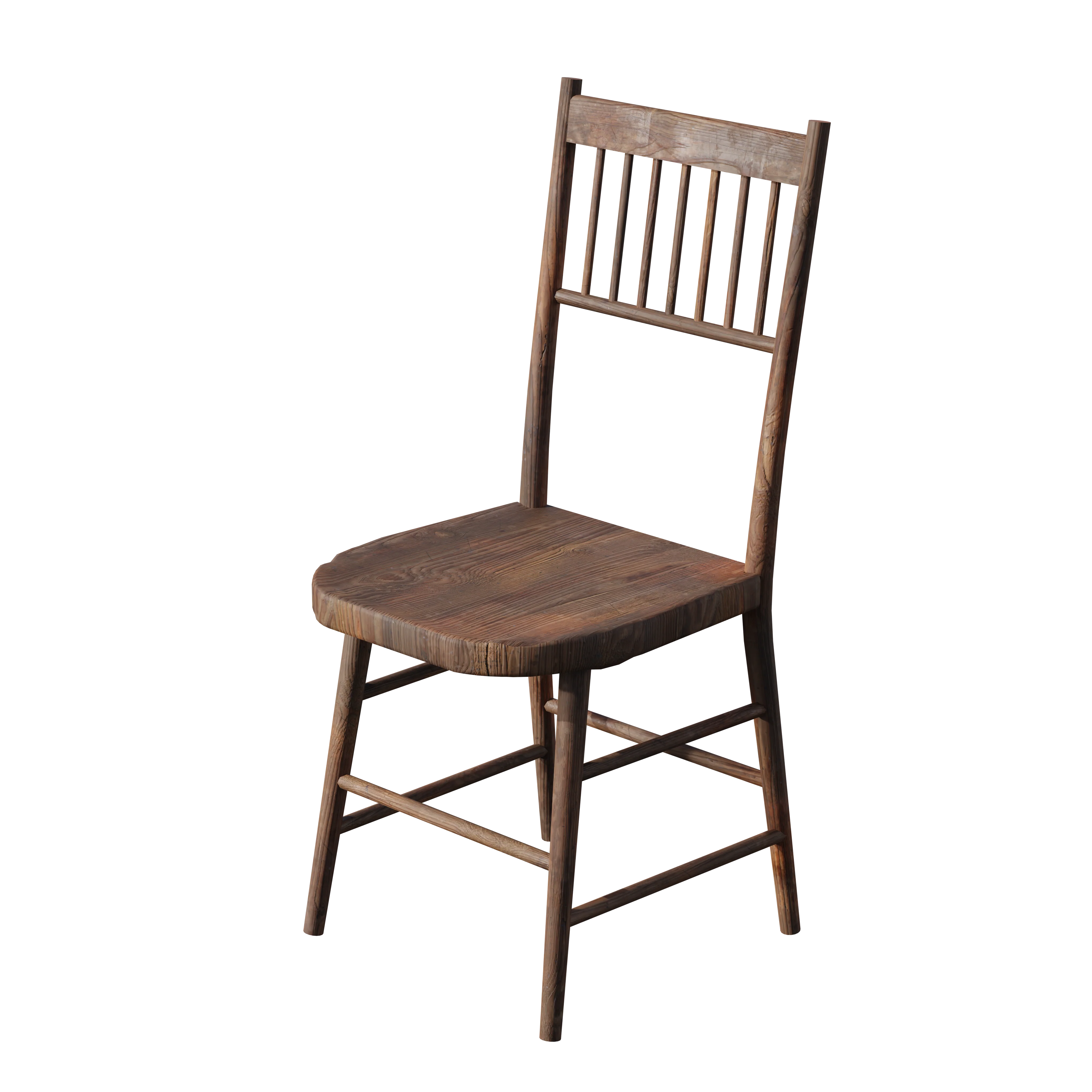 Product image 226