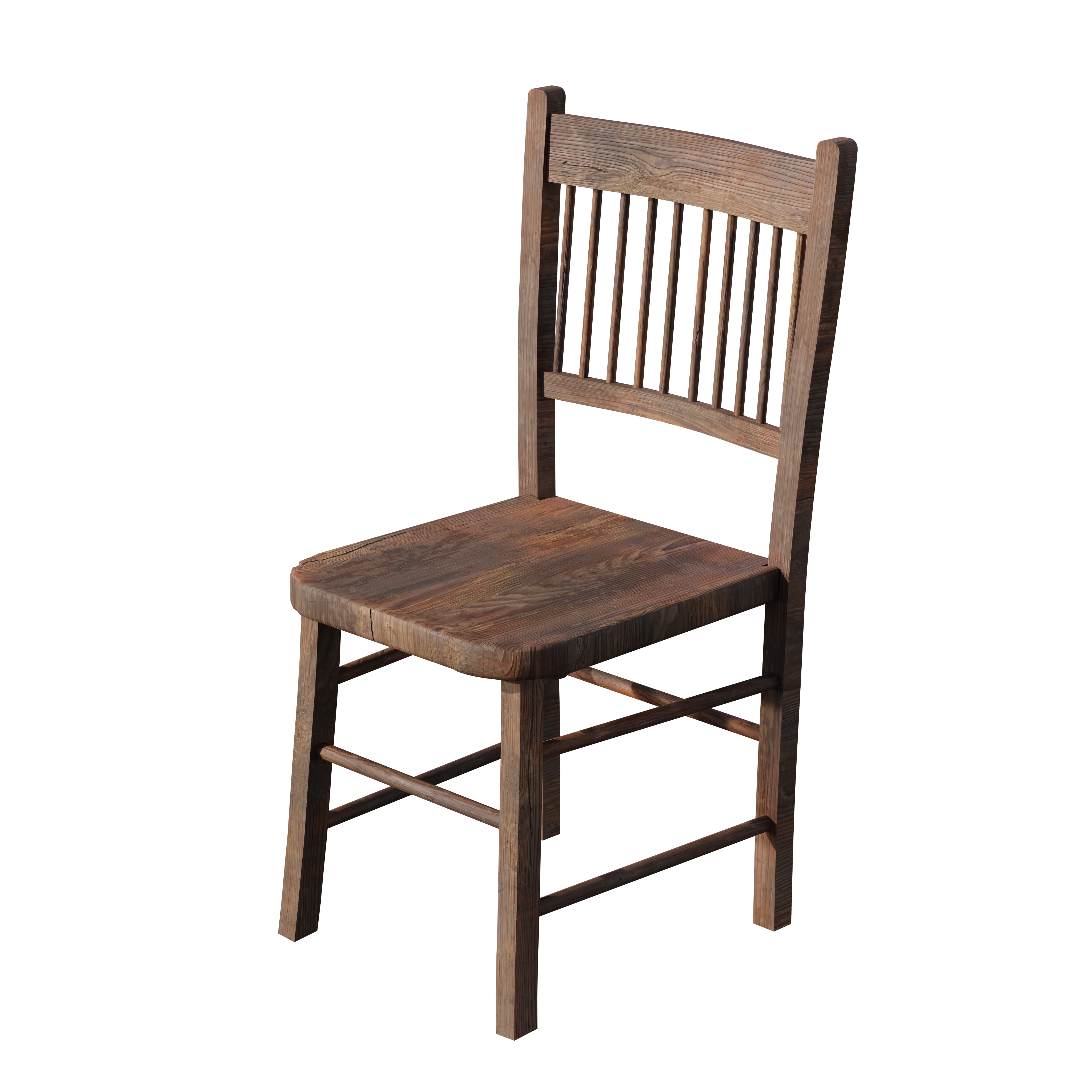Product image 227