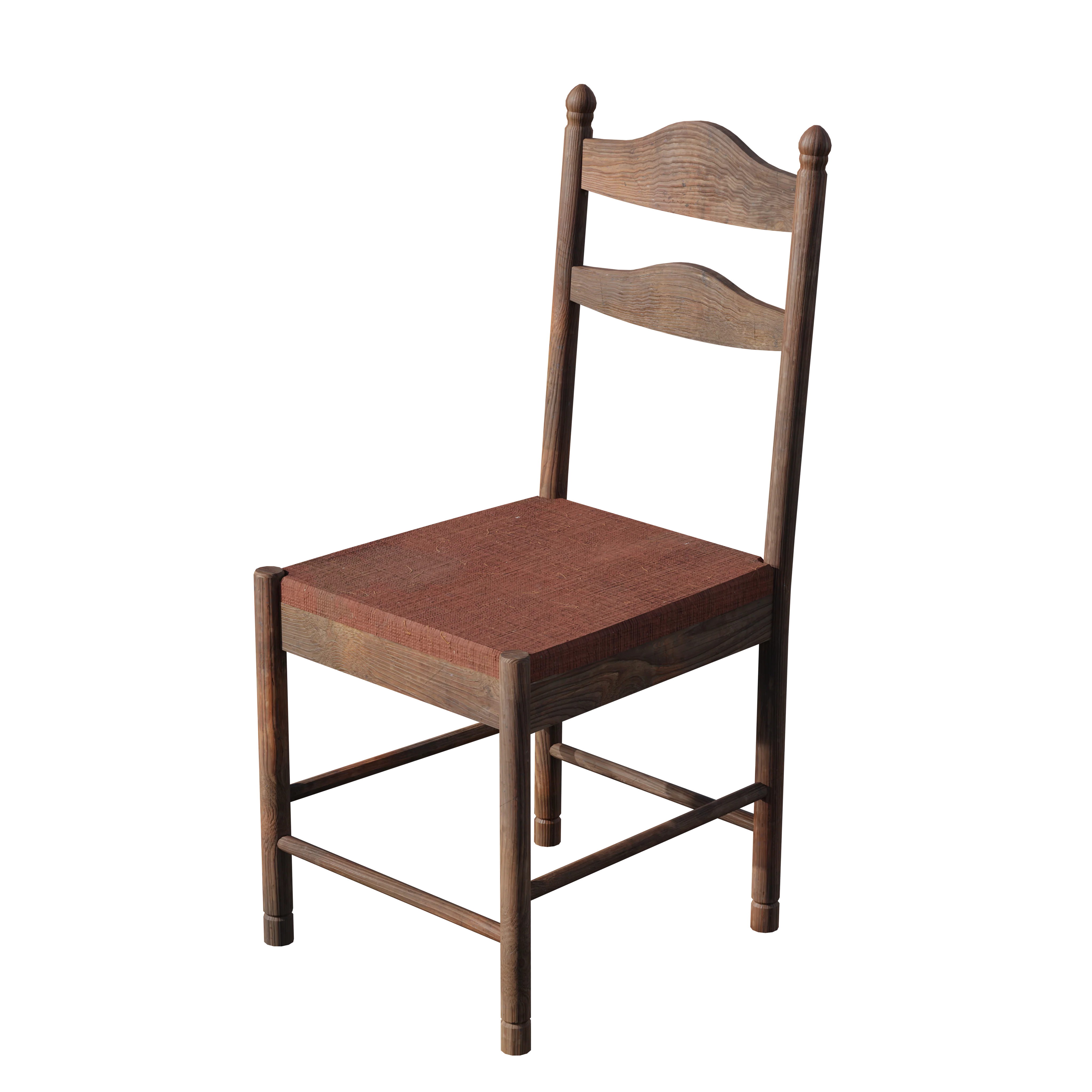 Product image 228