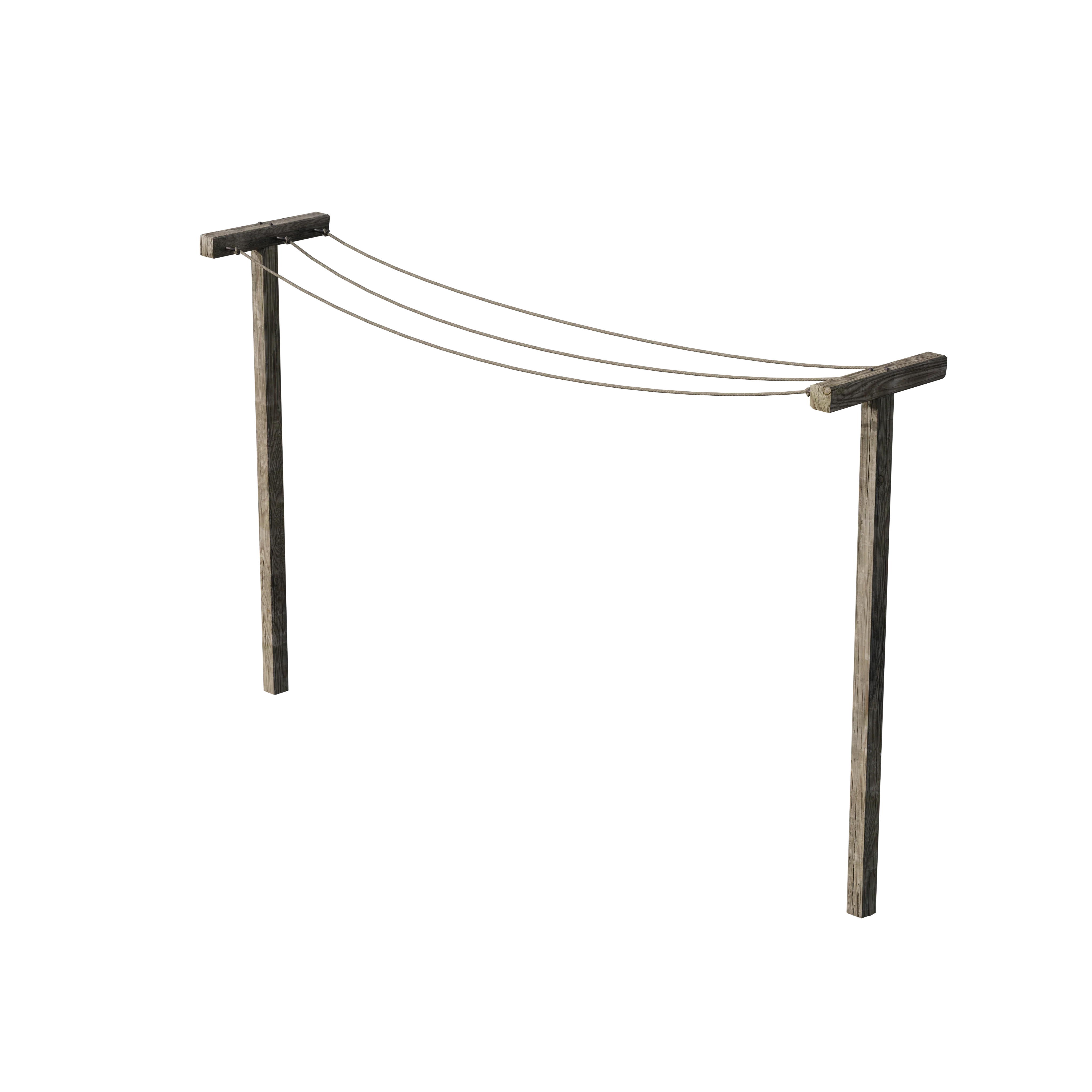 Product image 229