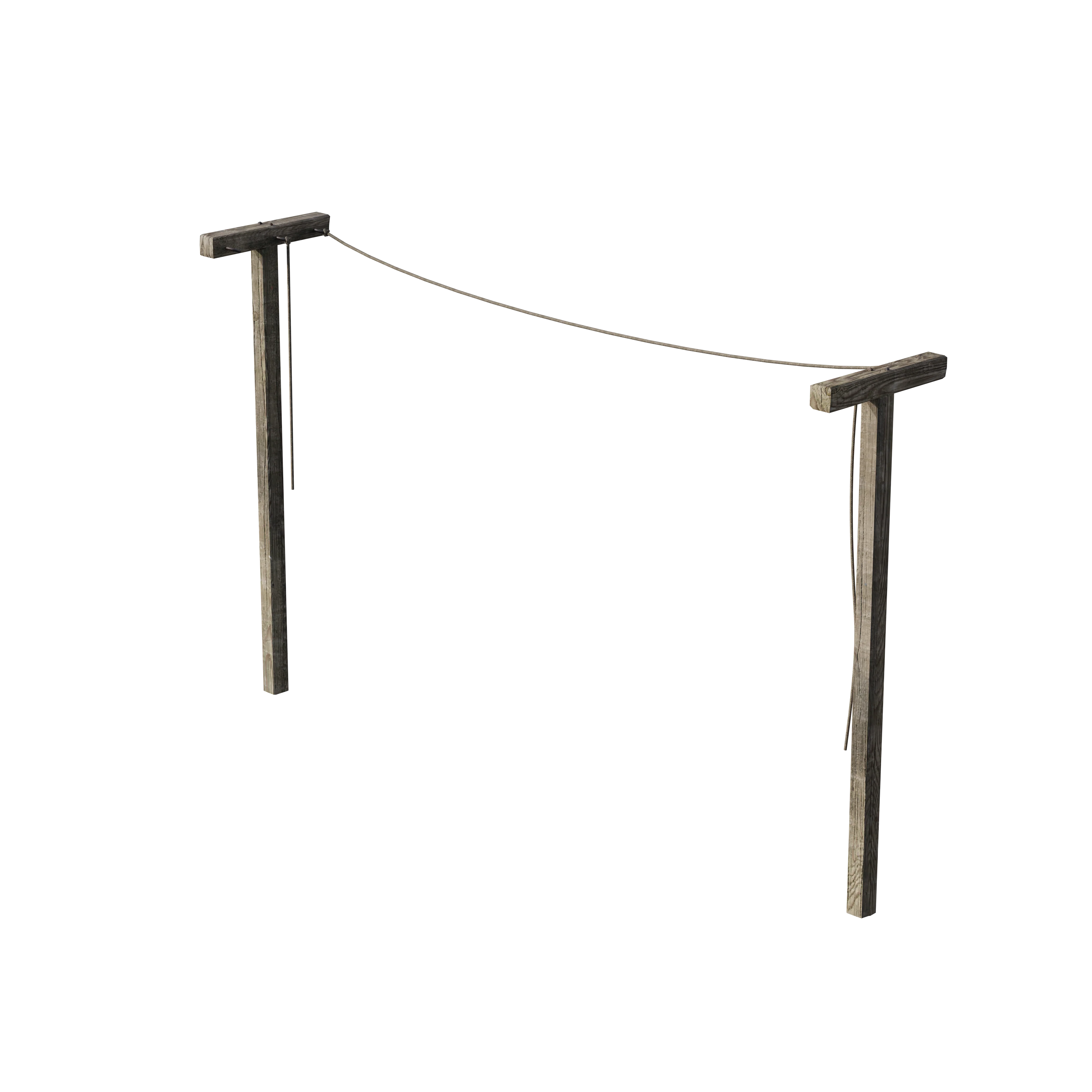 Product image 230
