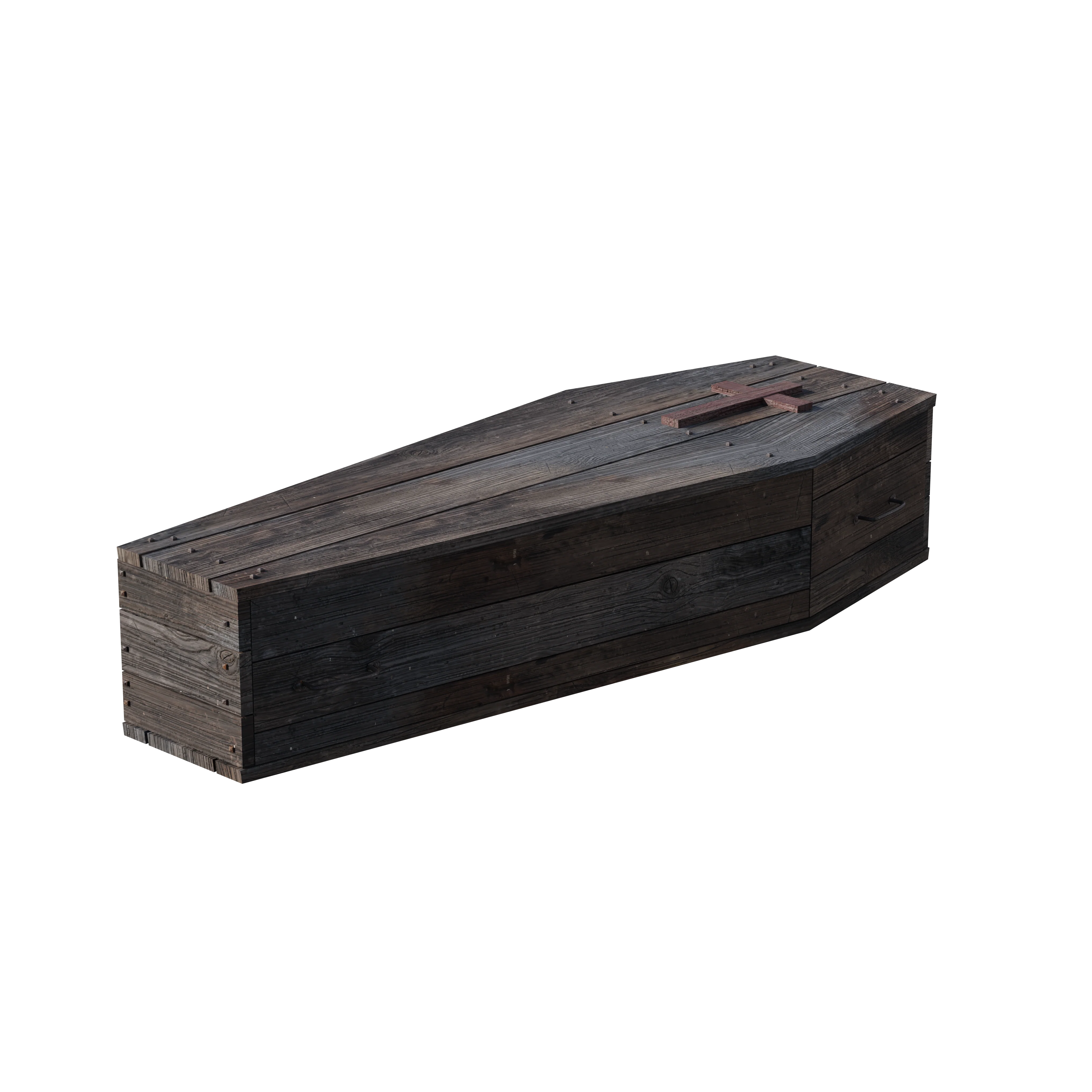 Product image 231