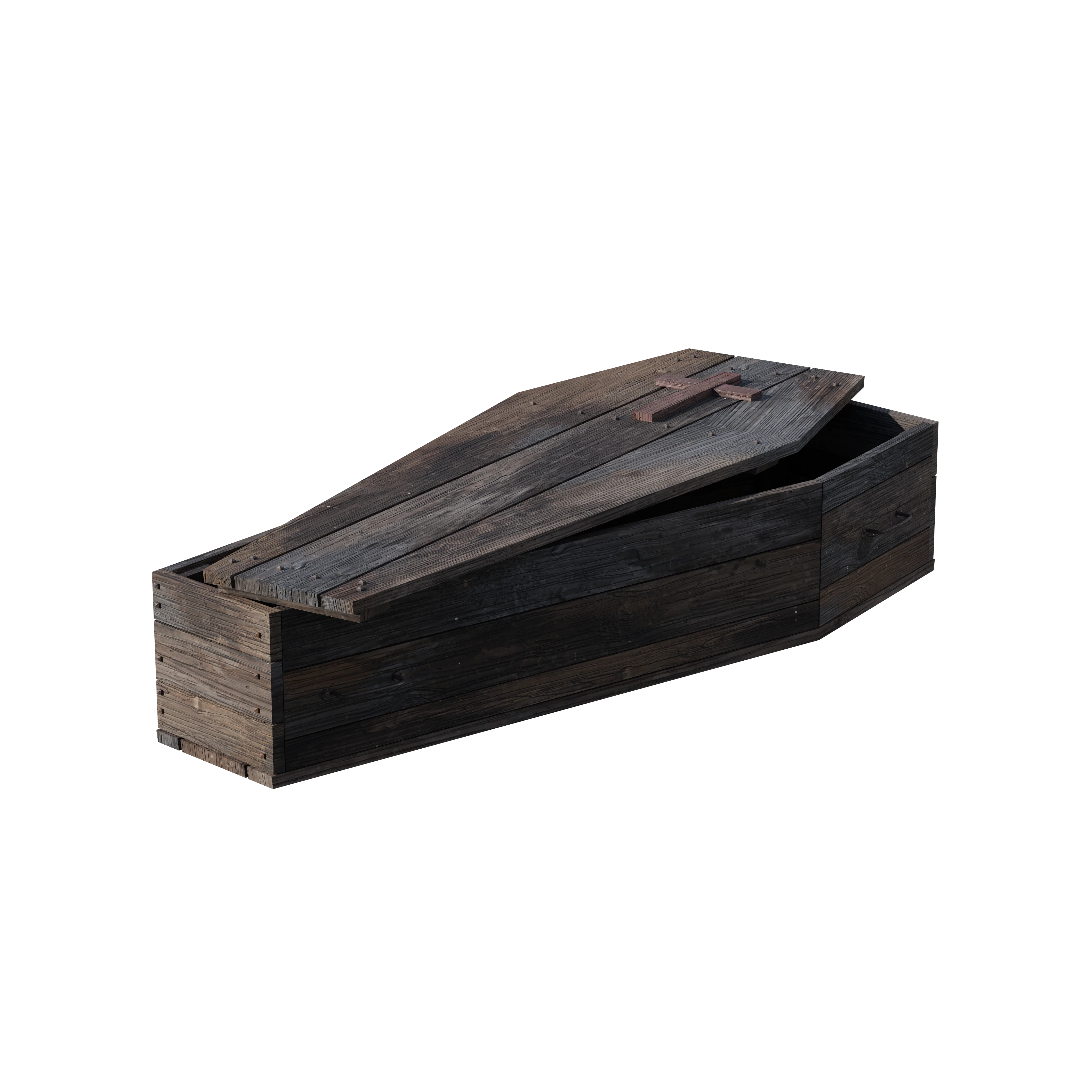 Product image 232