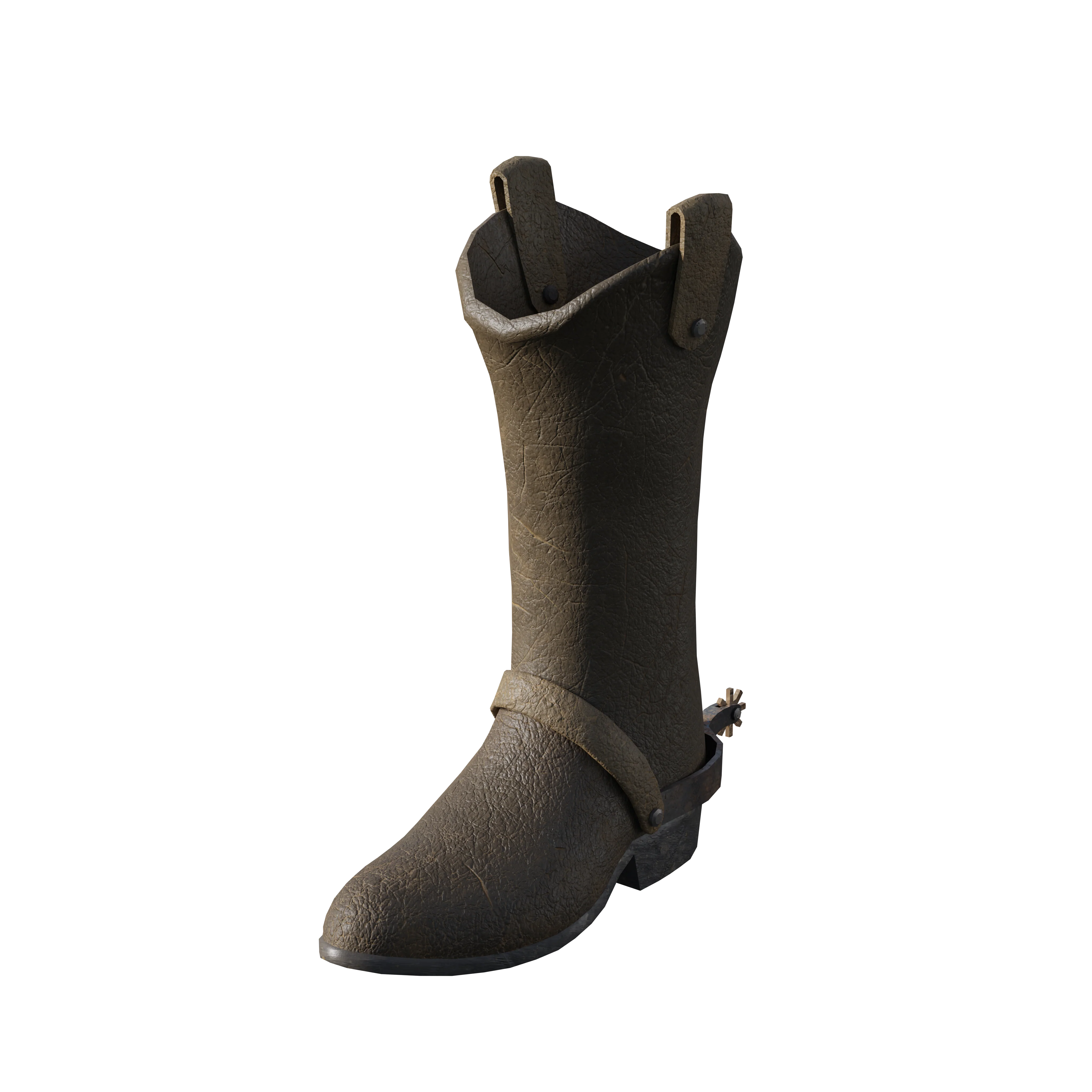 Product image 233