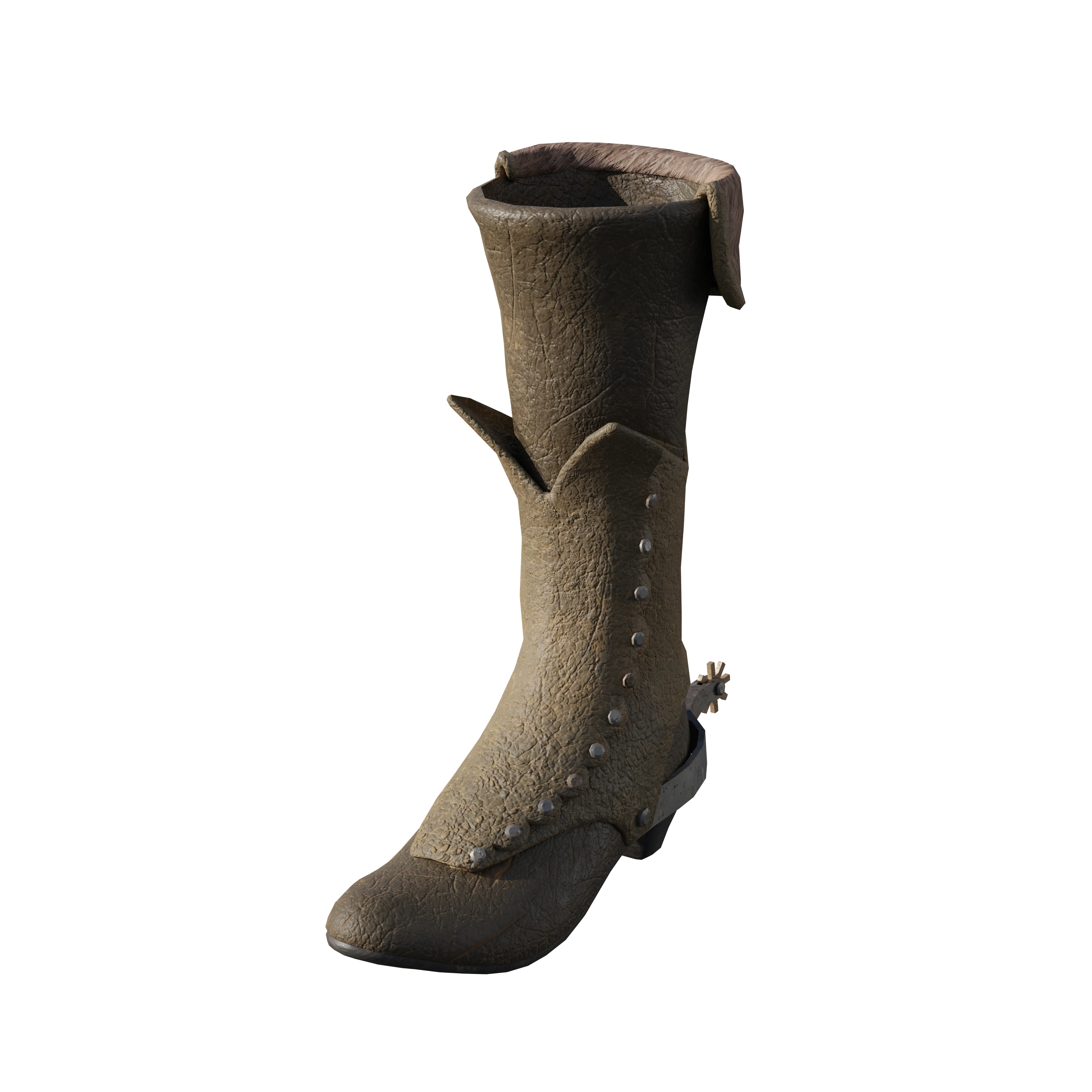 Product image 234