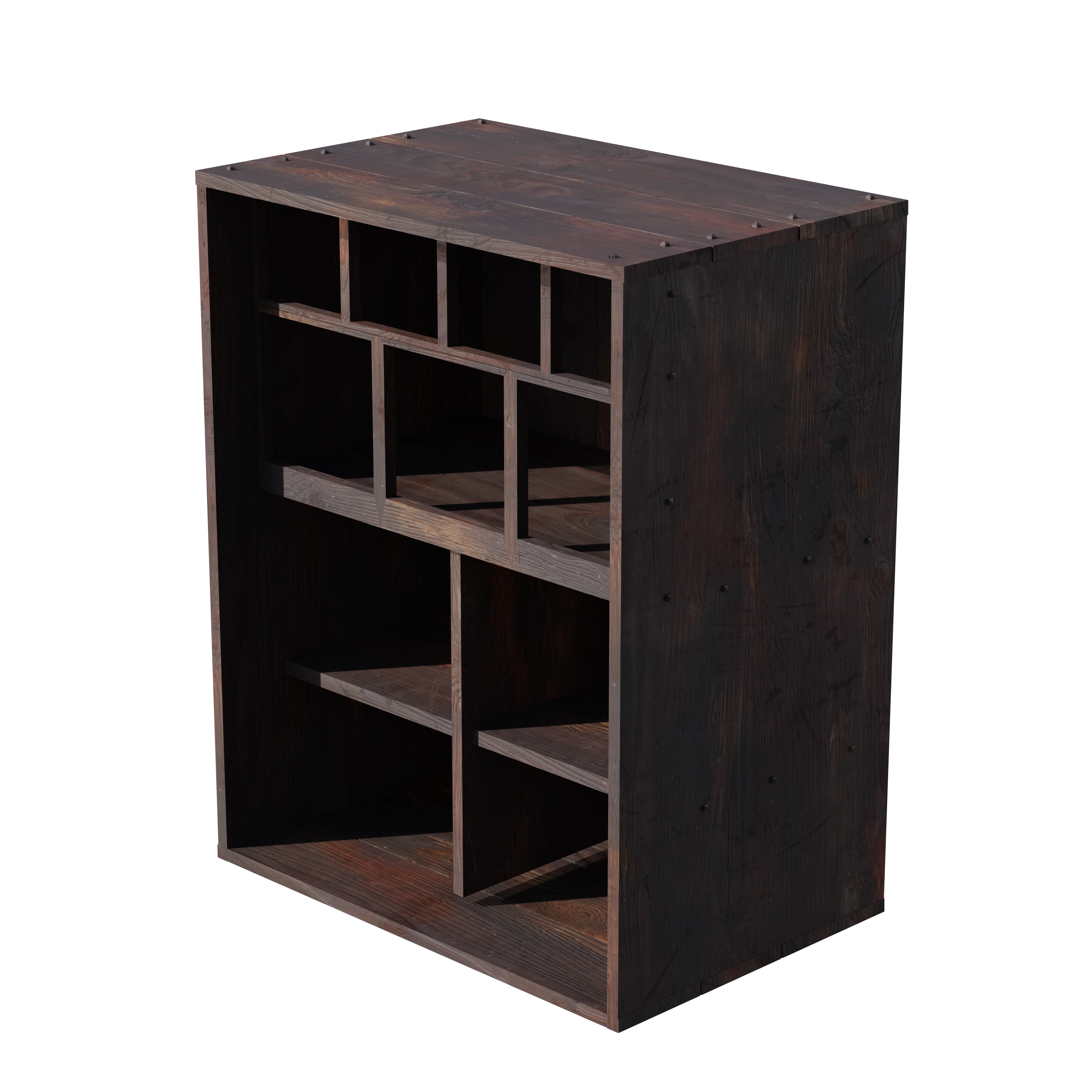 Product image 235
