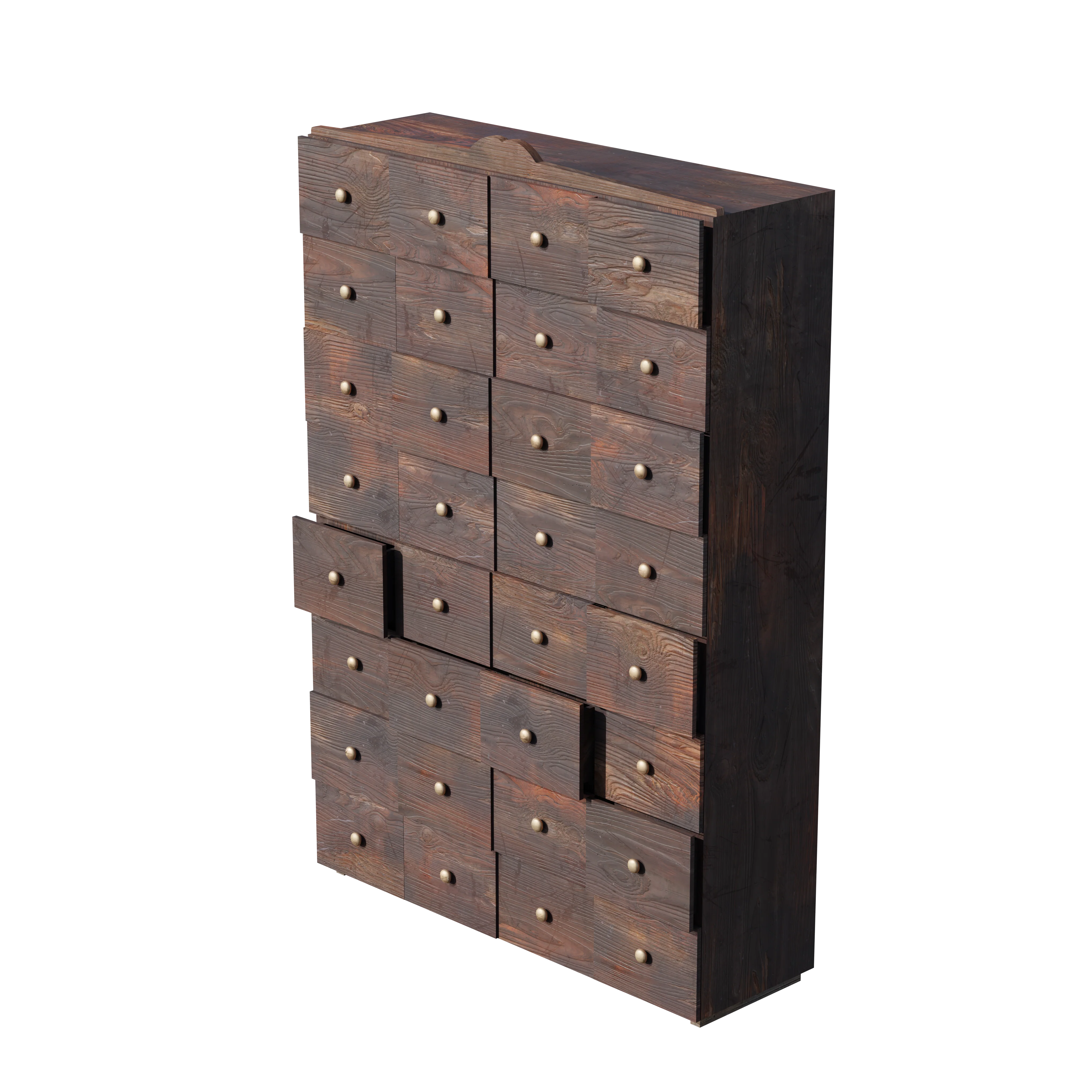 Product image 236