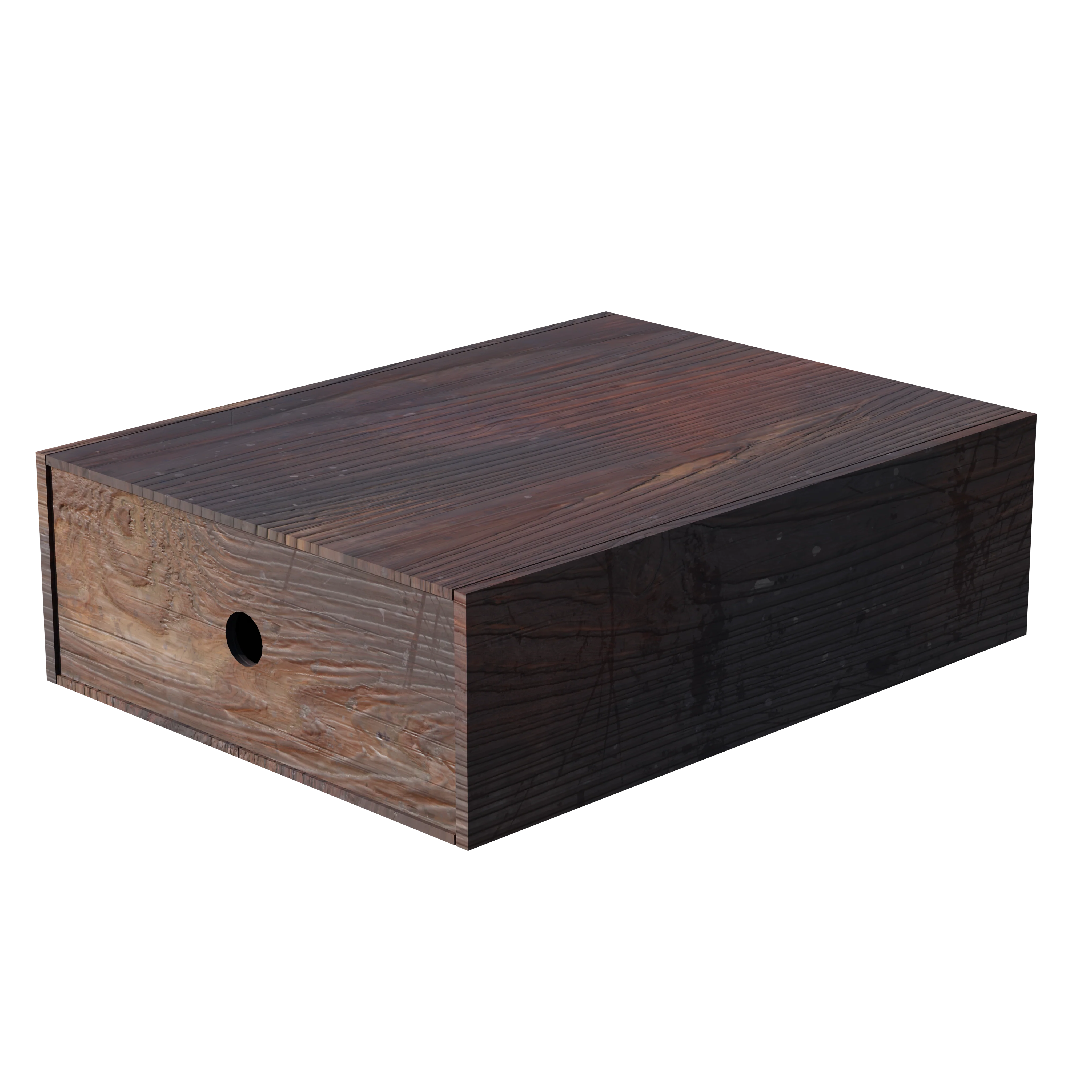 Product image 237