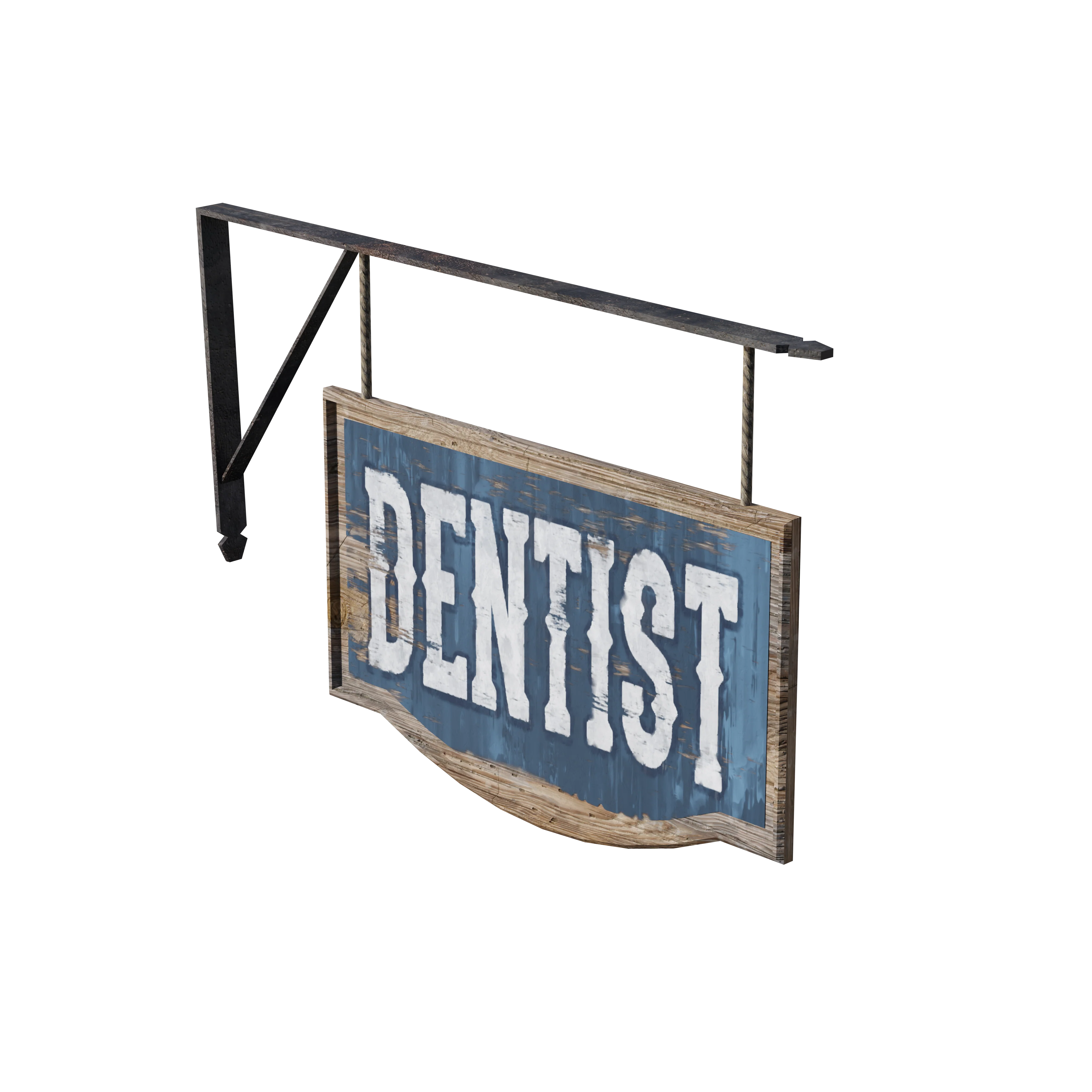 Product image 238