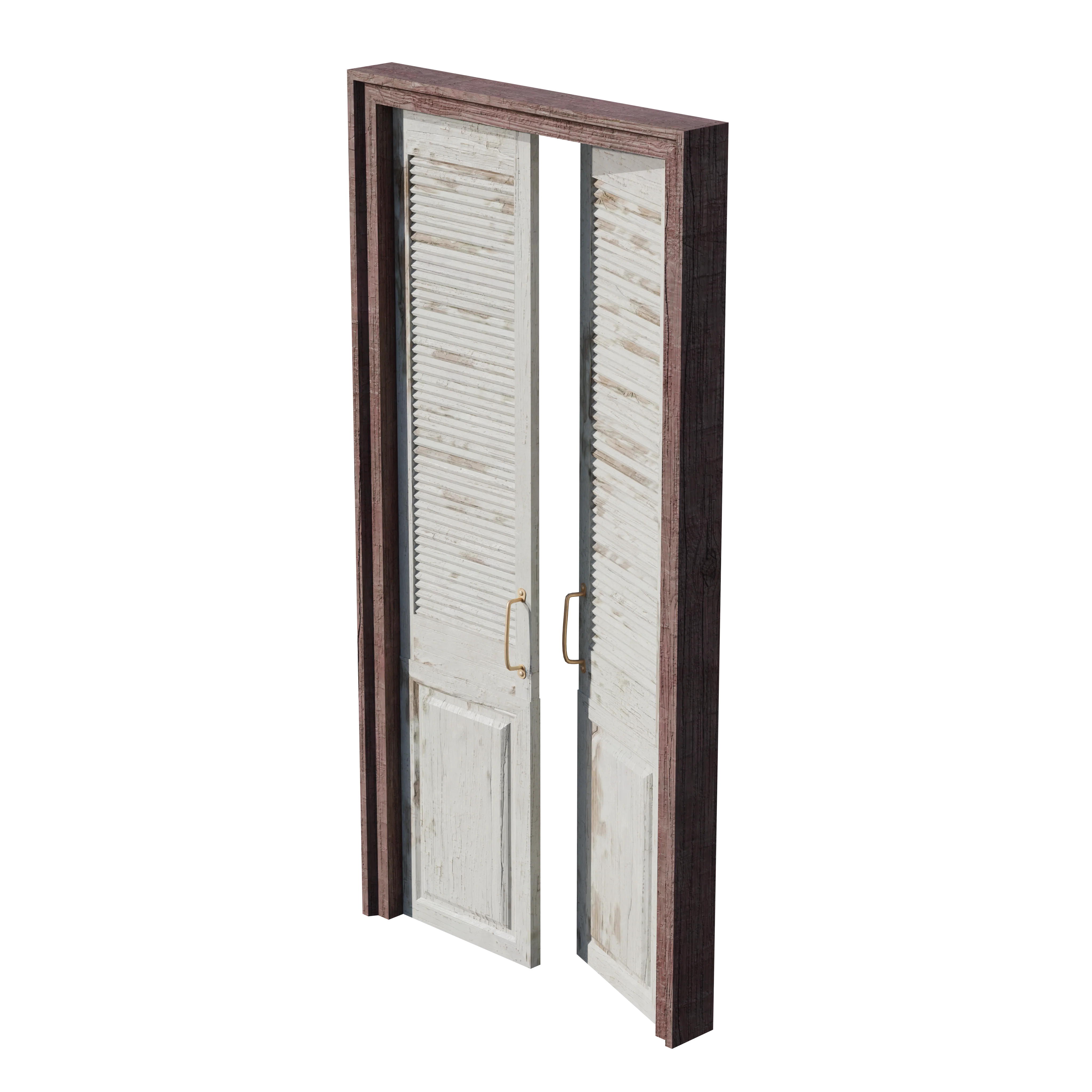 Product image 239