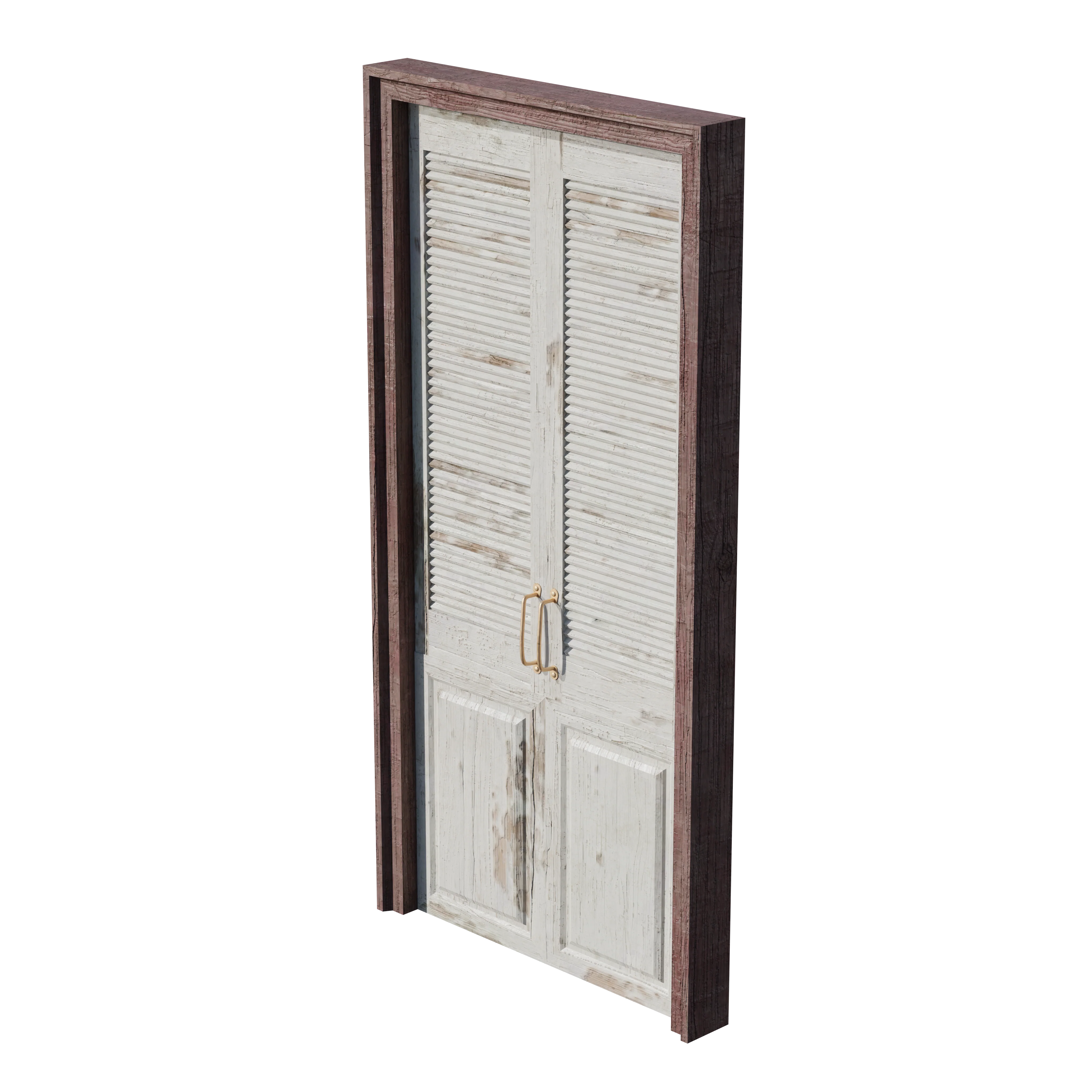 Product image 240