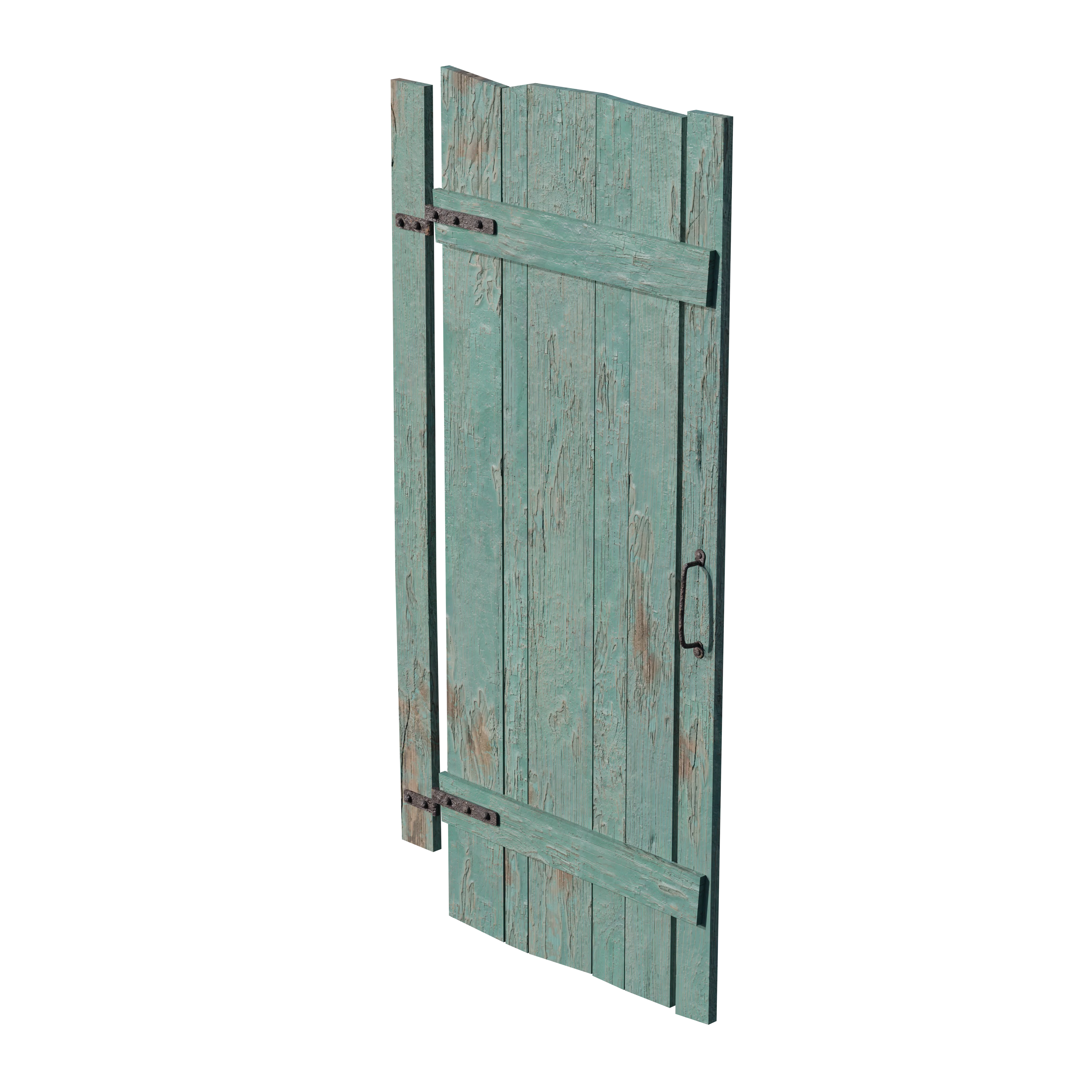 Product image 241