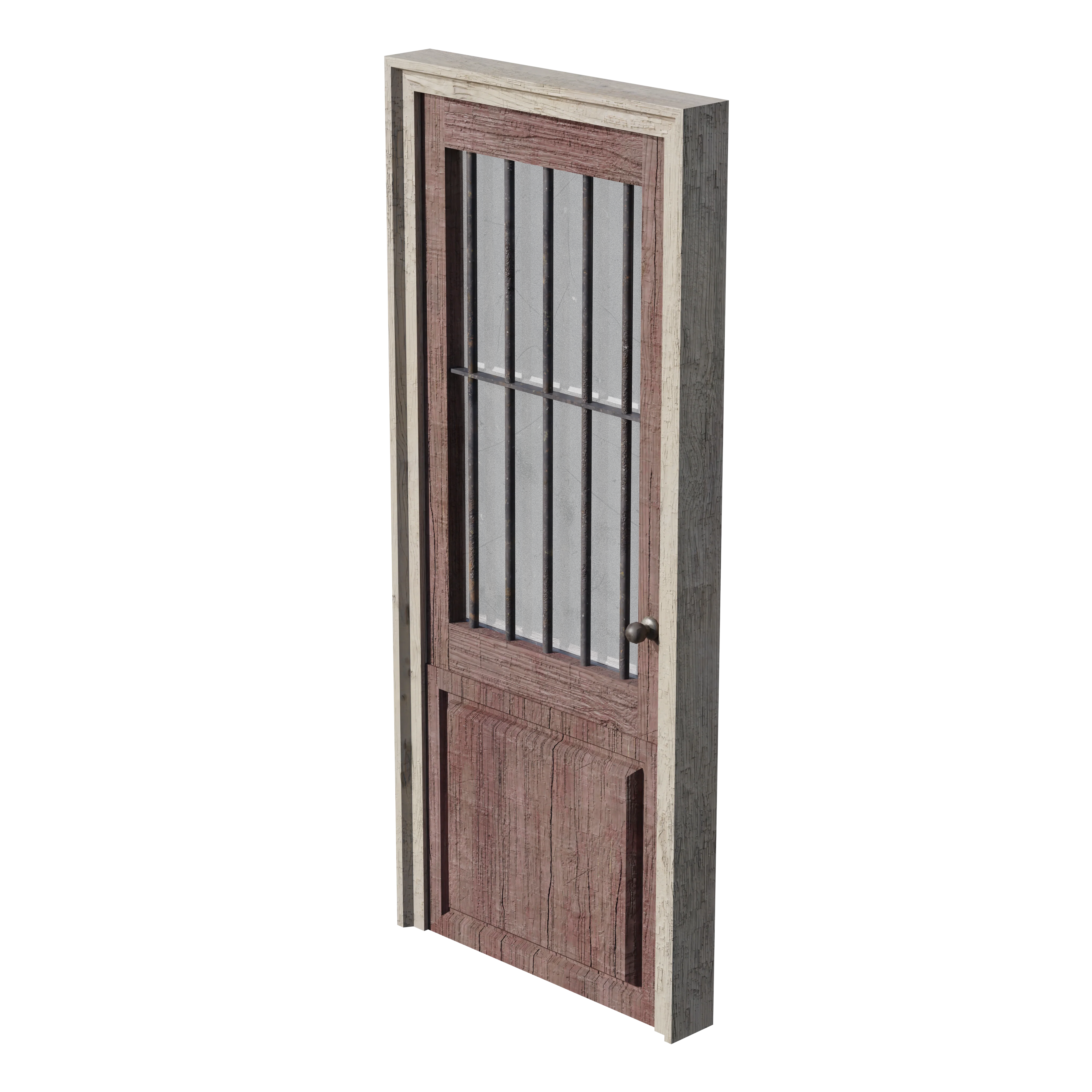 Product image 243