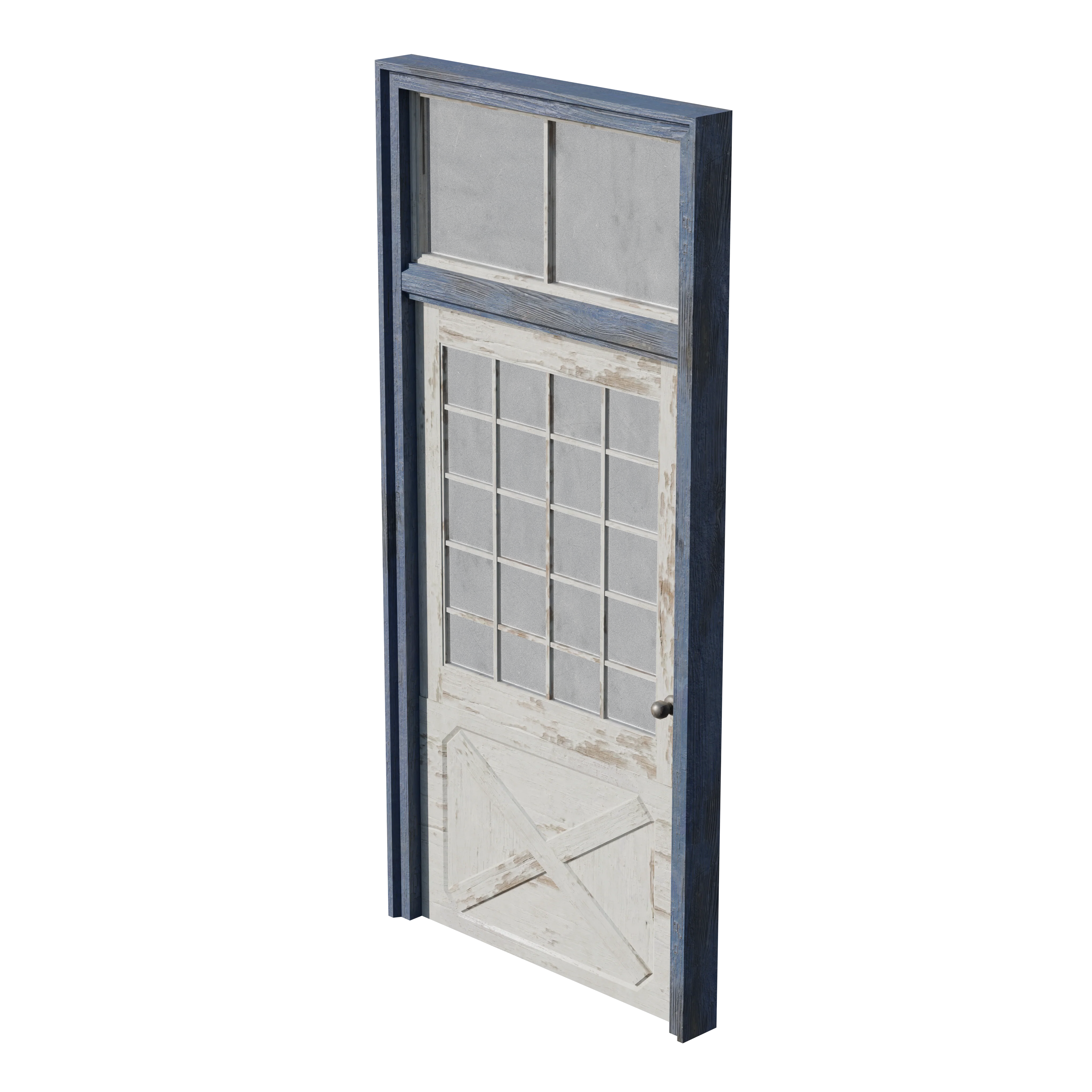 Product image 244