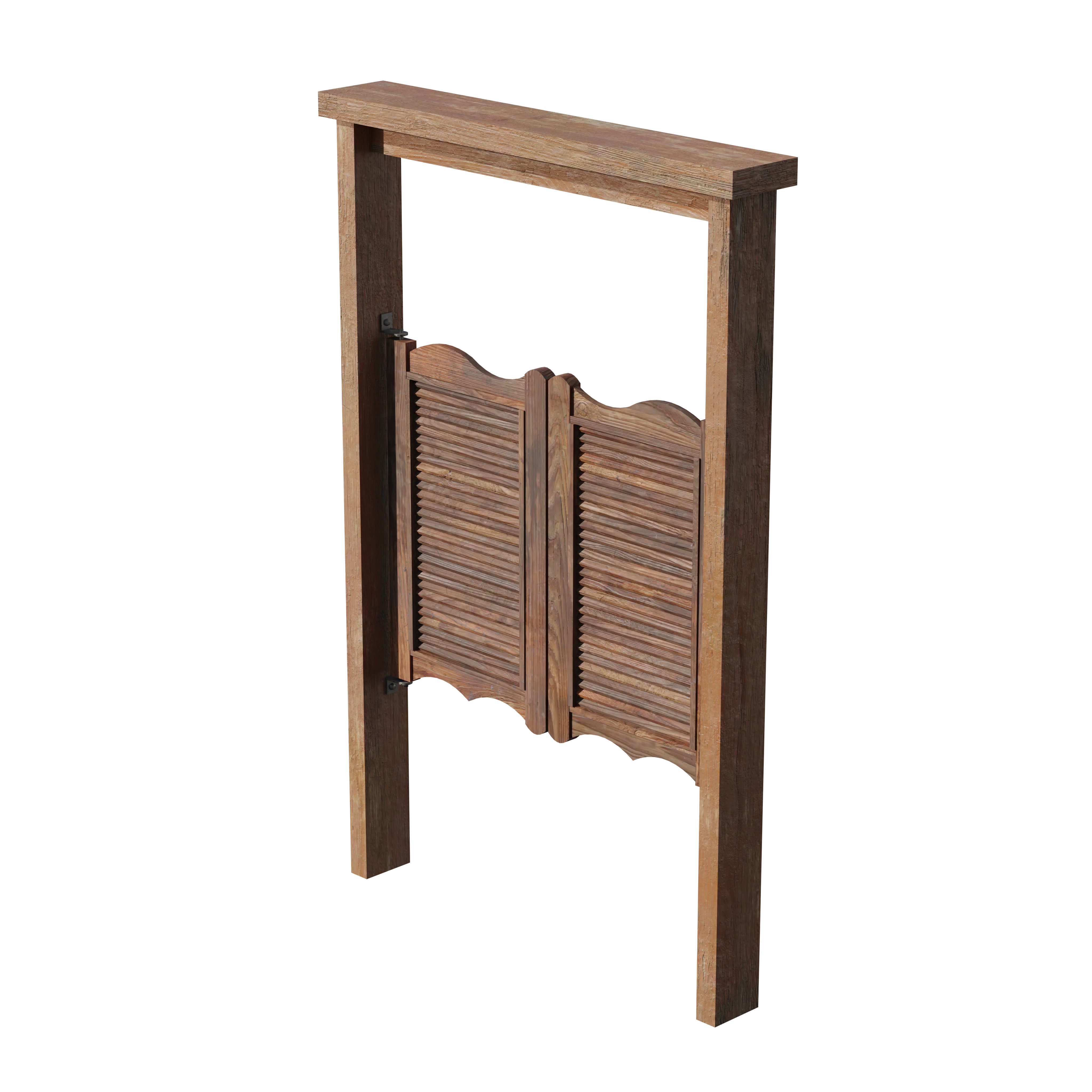Product image 245