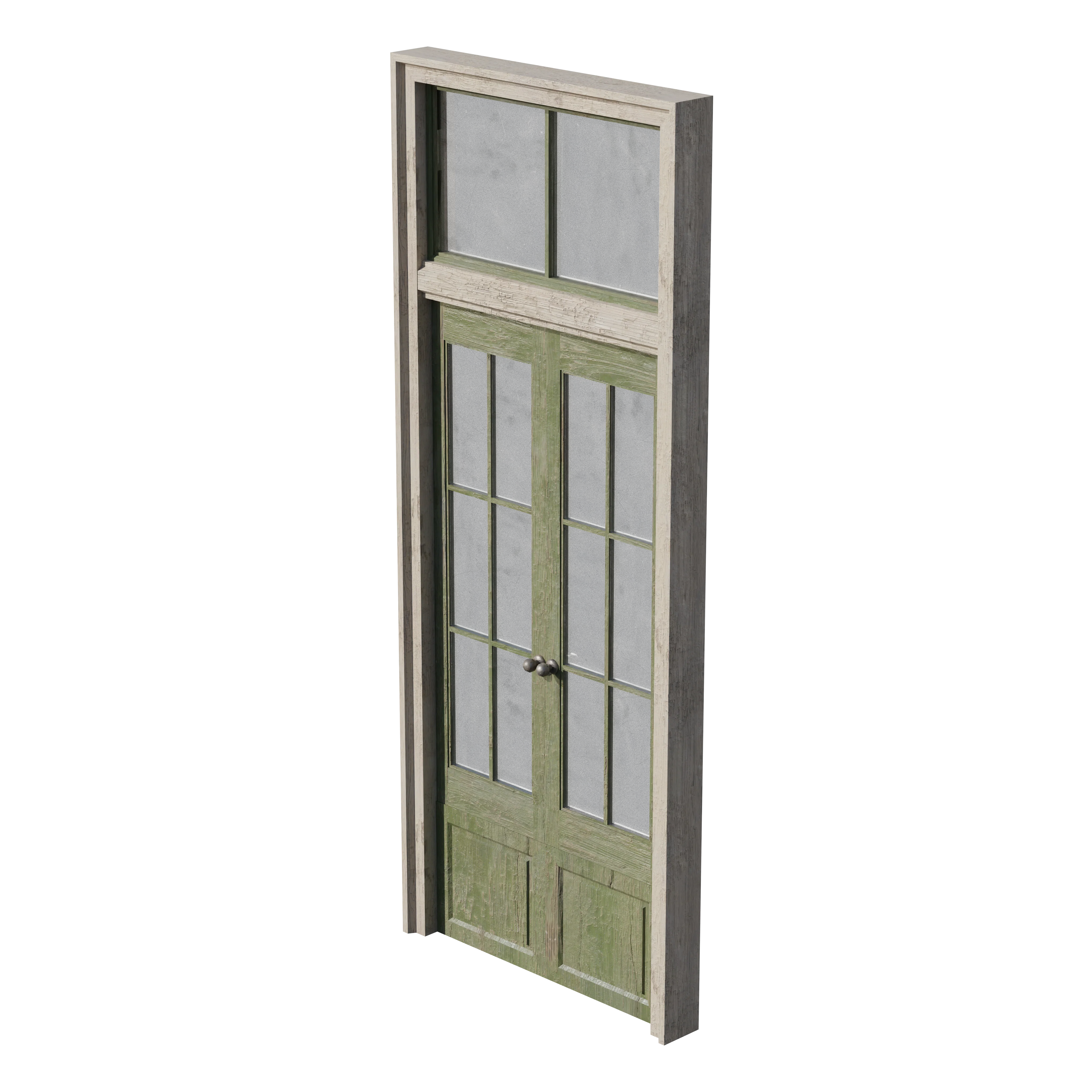 Product image 246