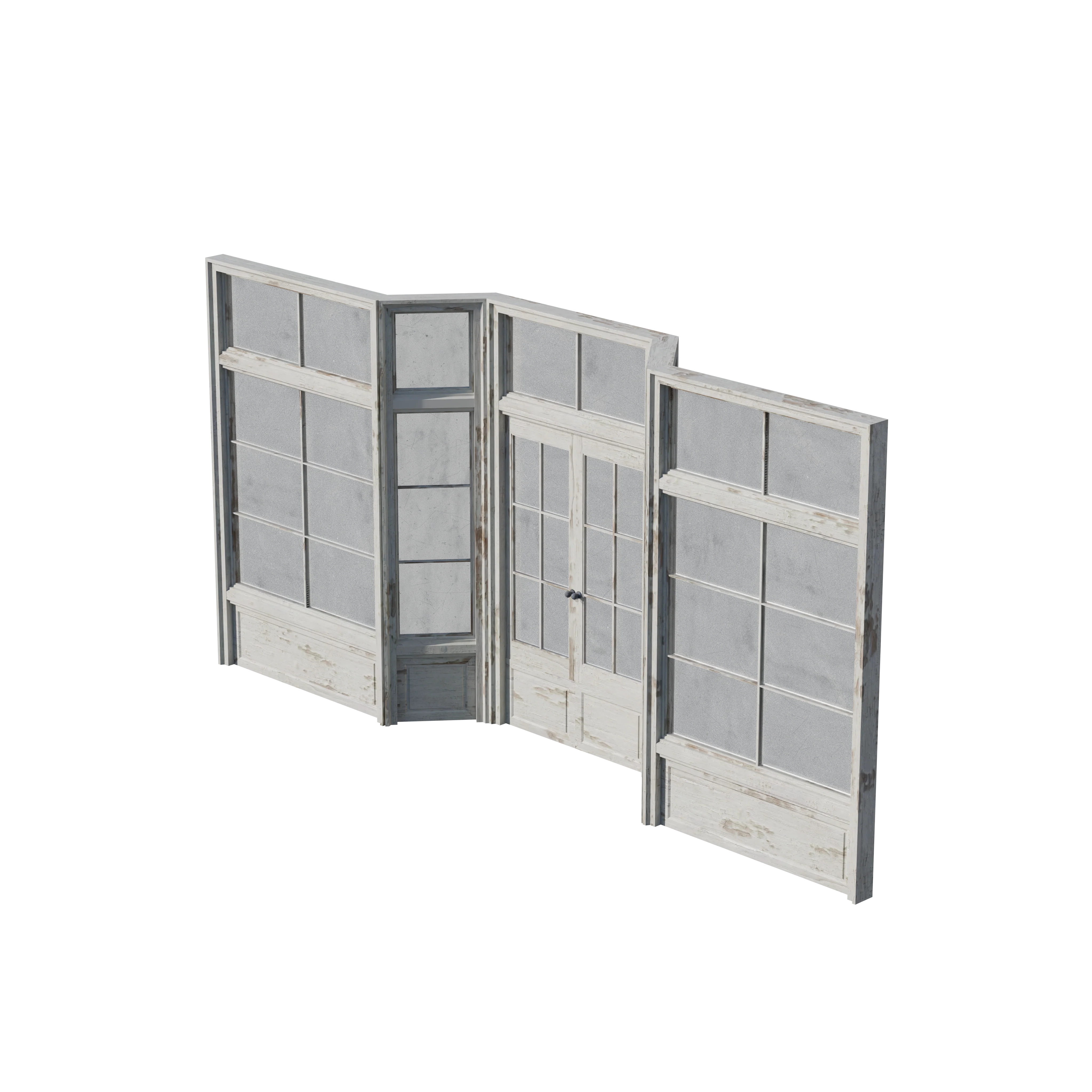 Product image 247