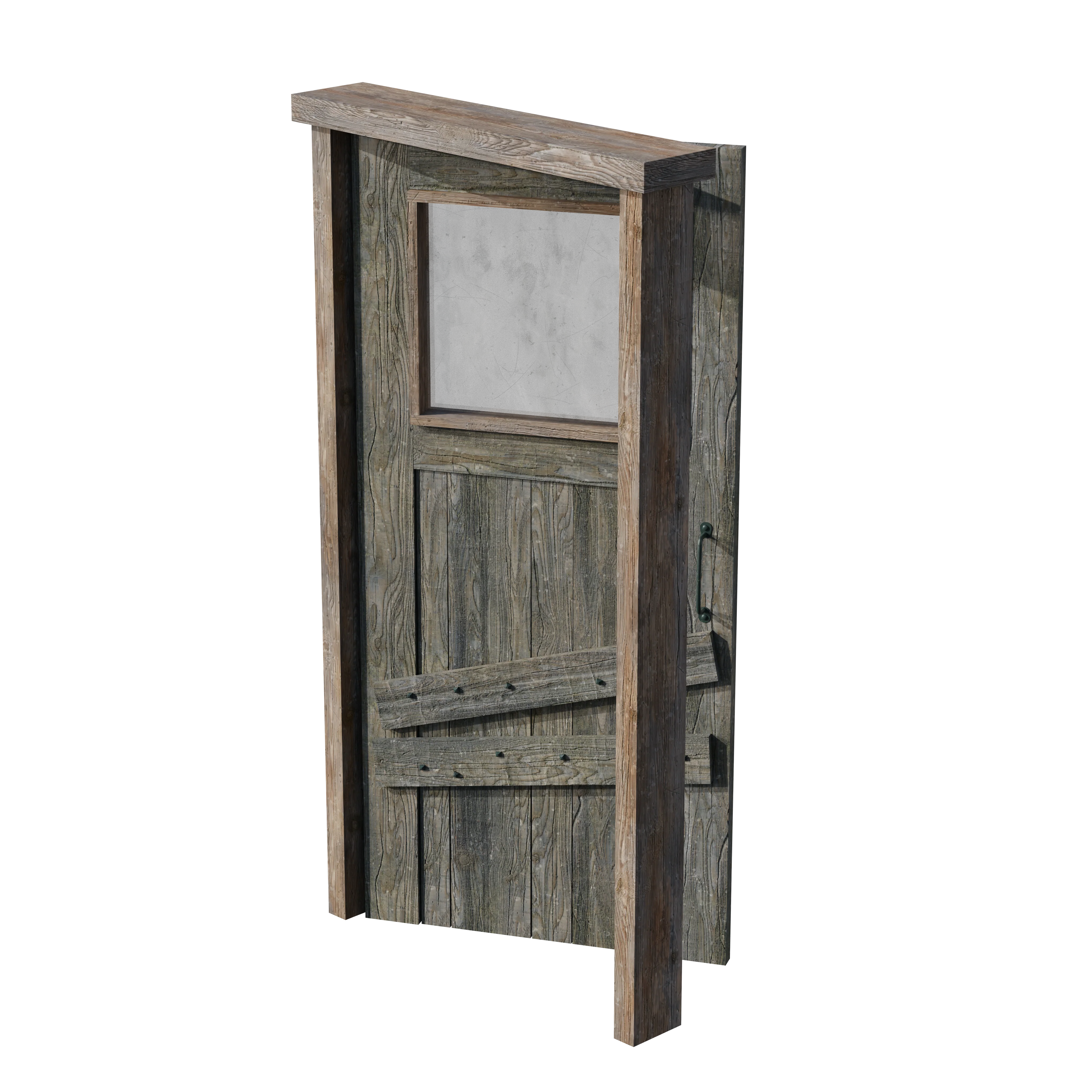 Product image 248