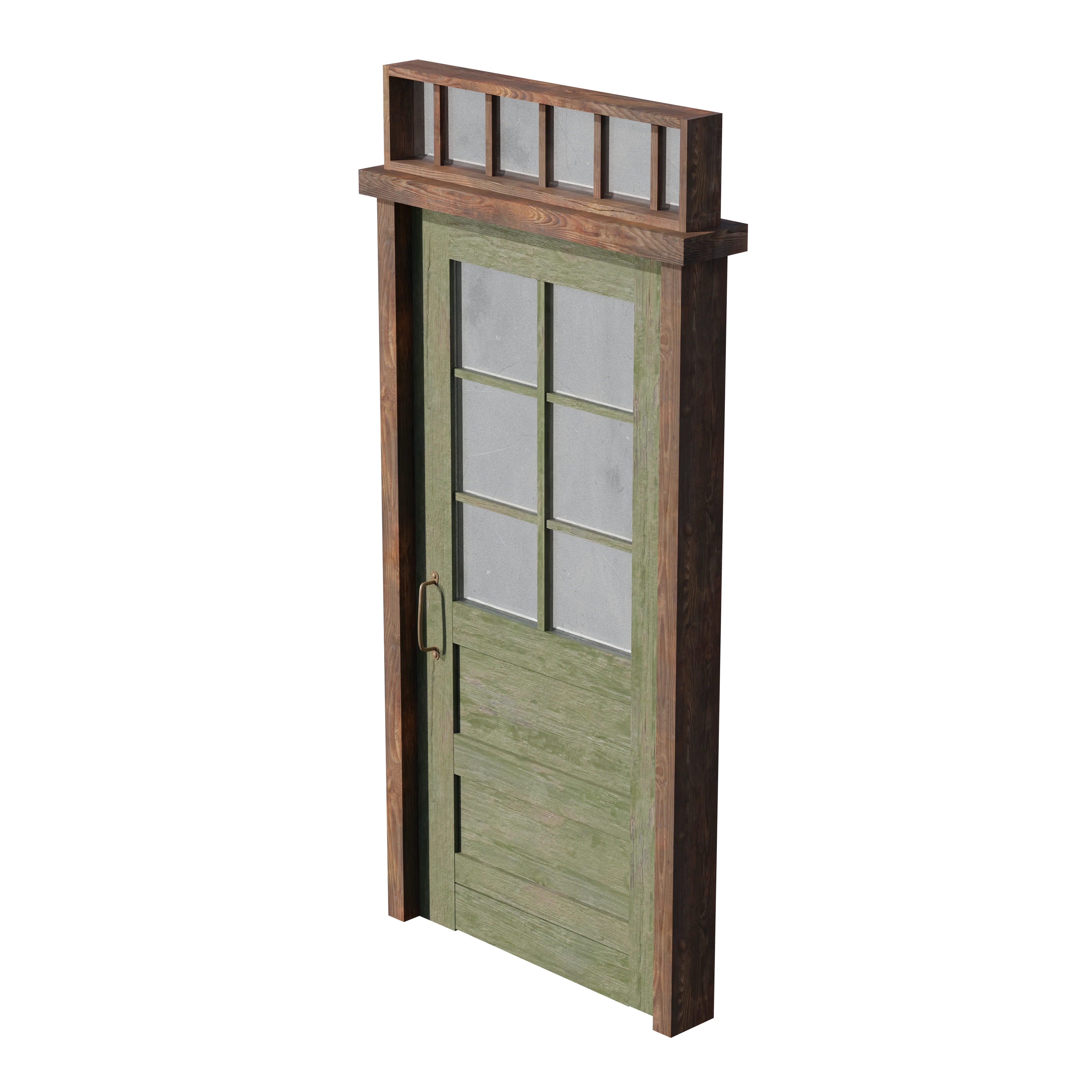Product image 249
