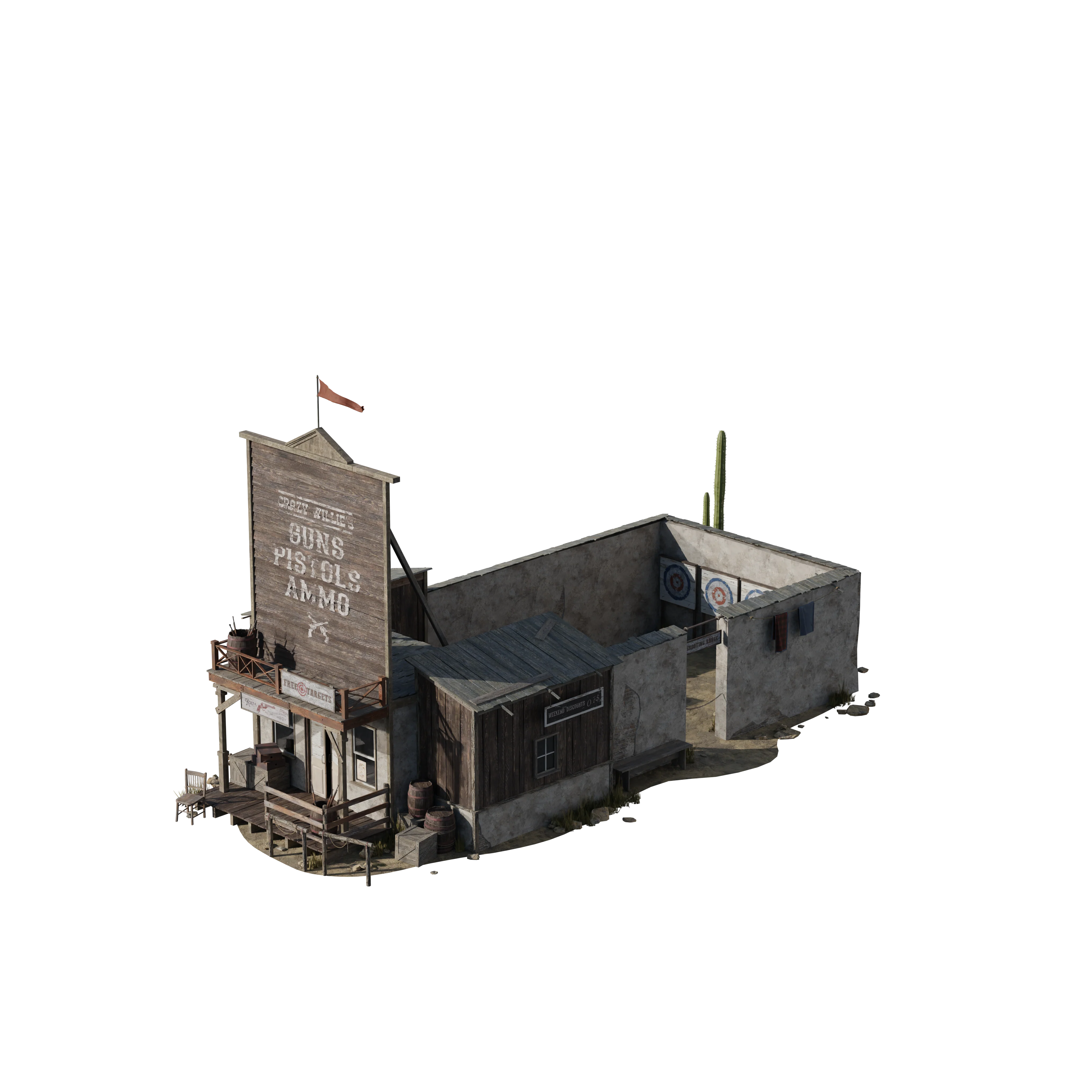 Product image 42
