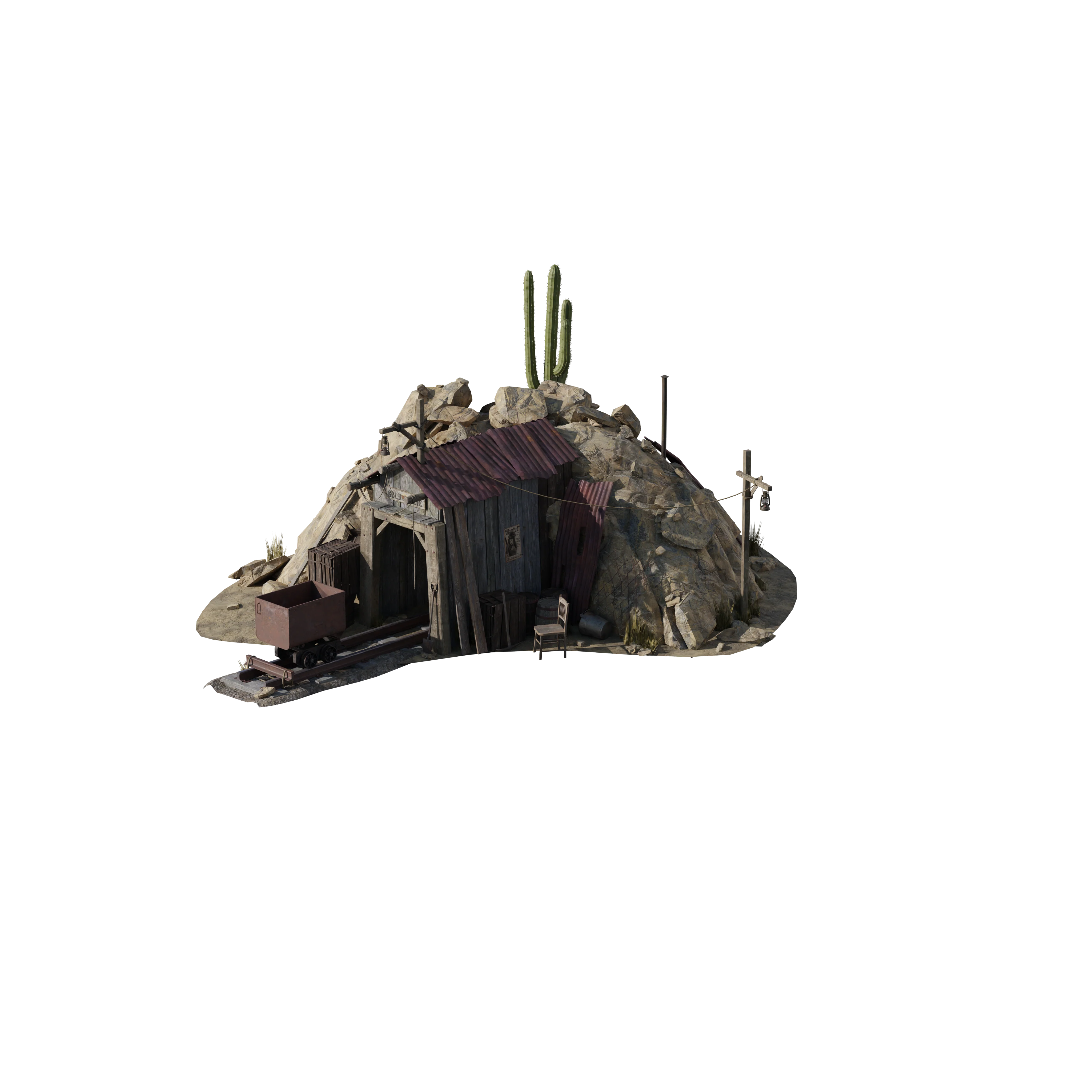 Product image 43