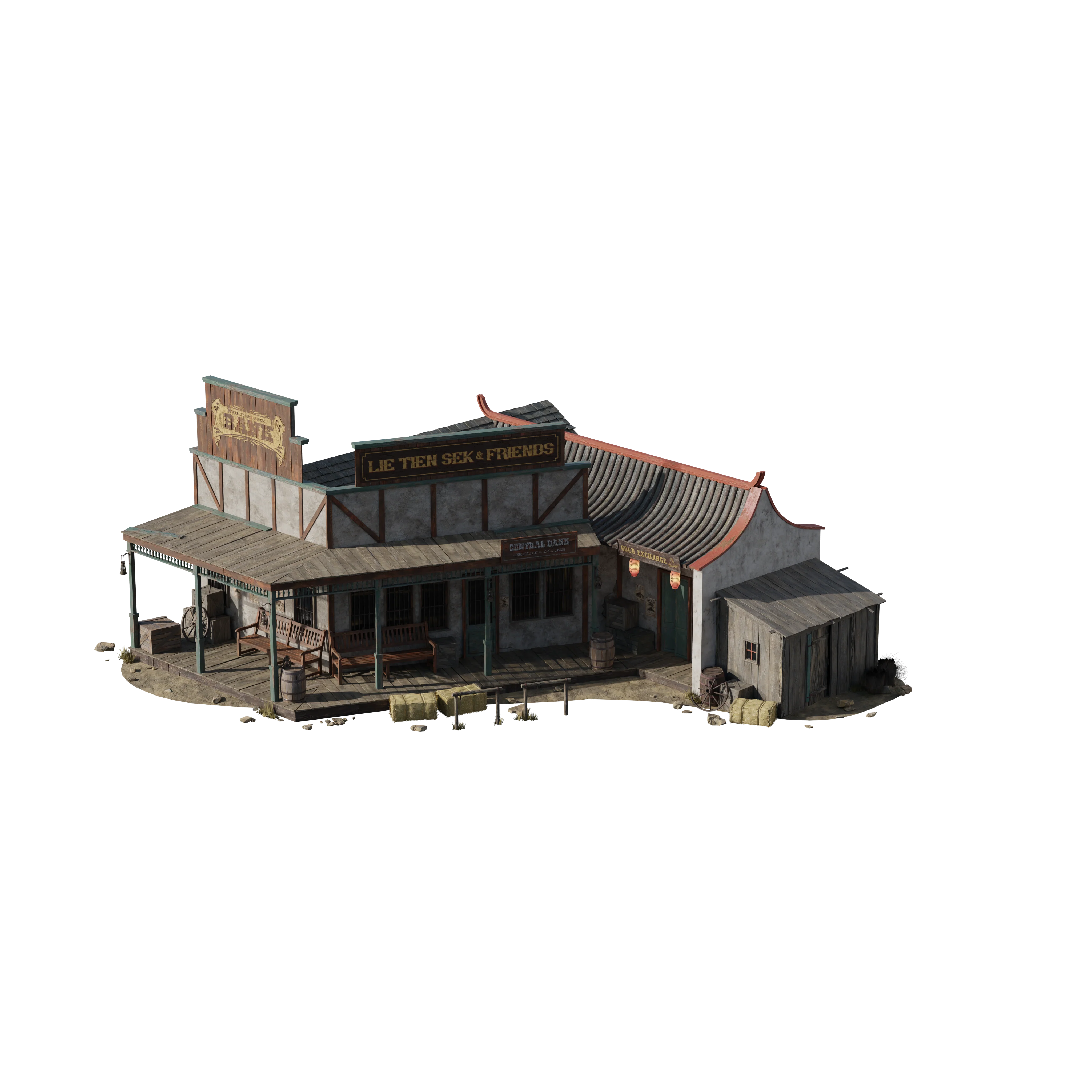 Product image 44