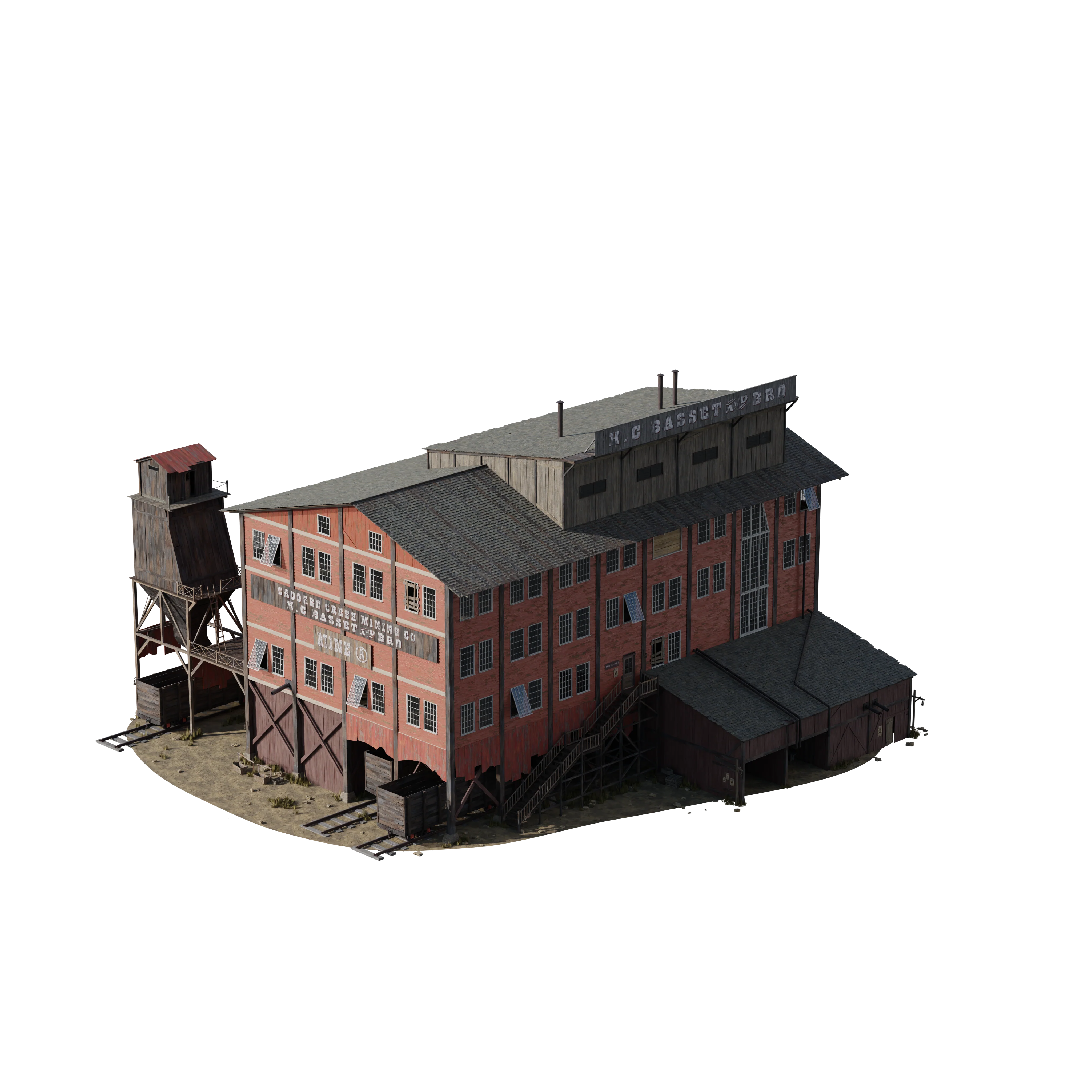 Product image 47