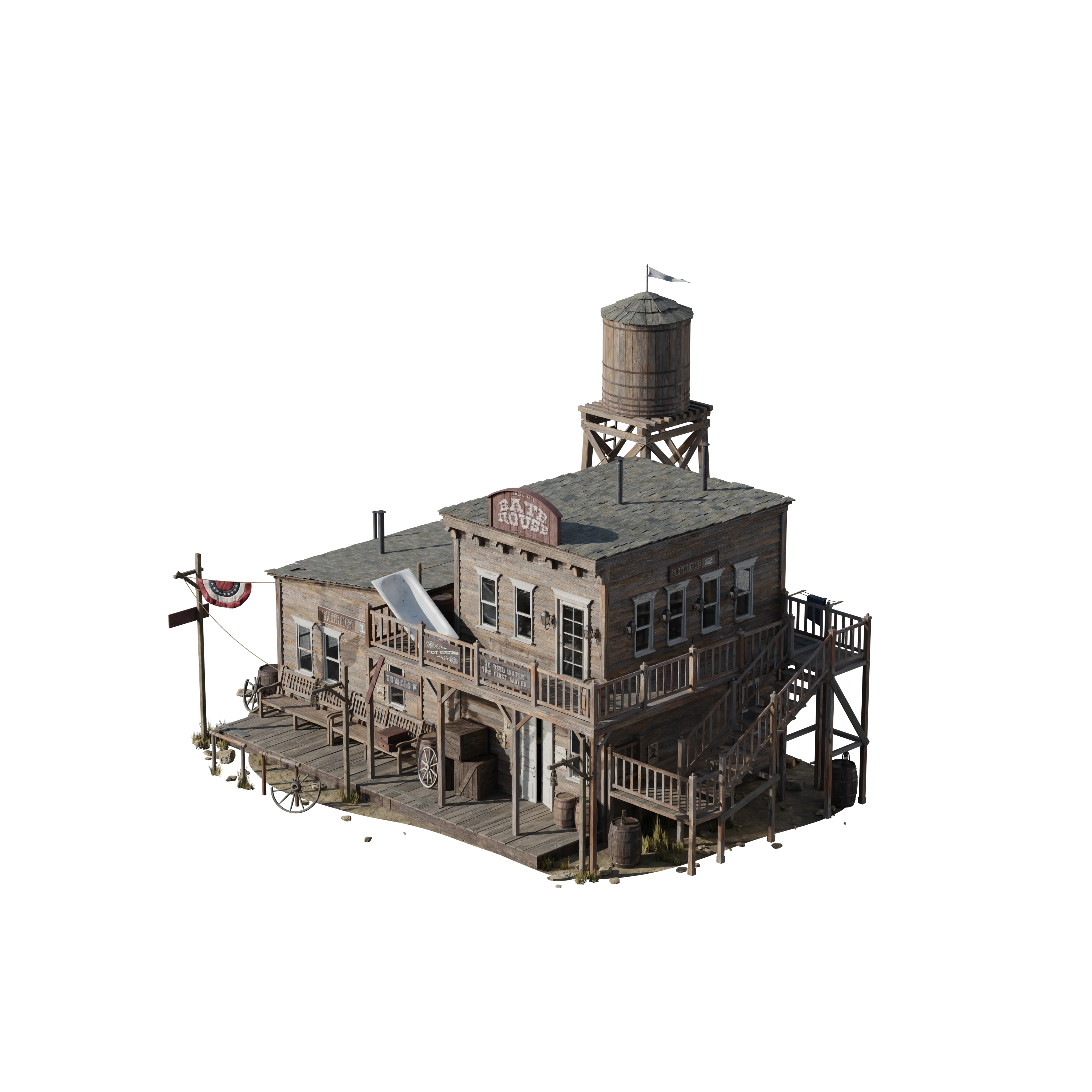 Product image 57