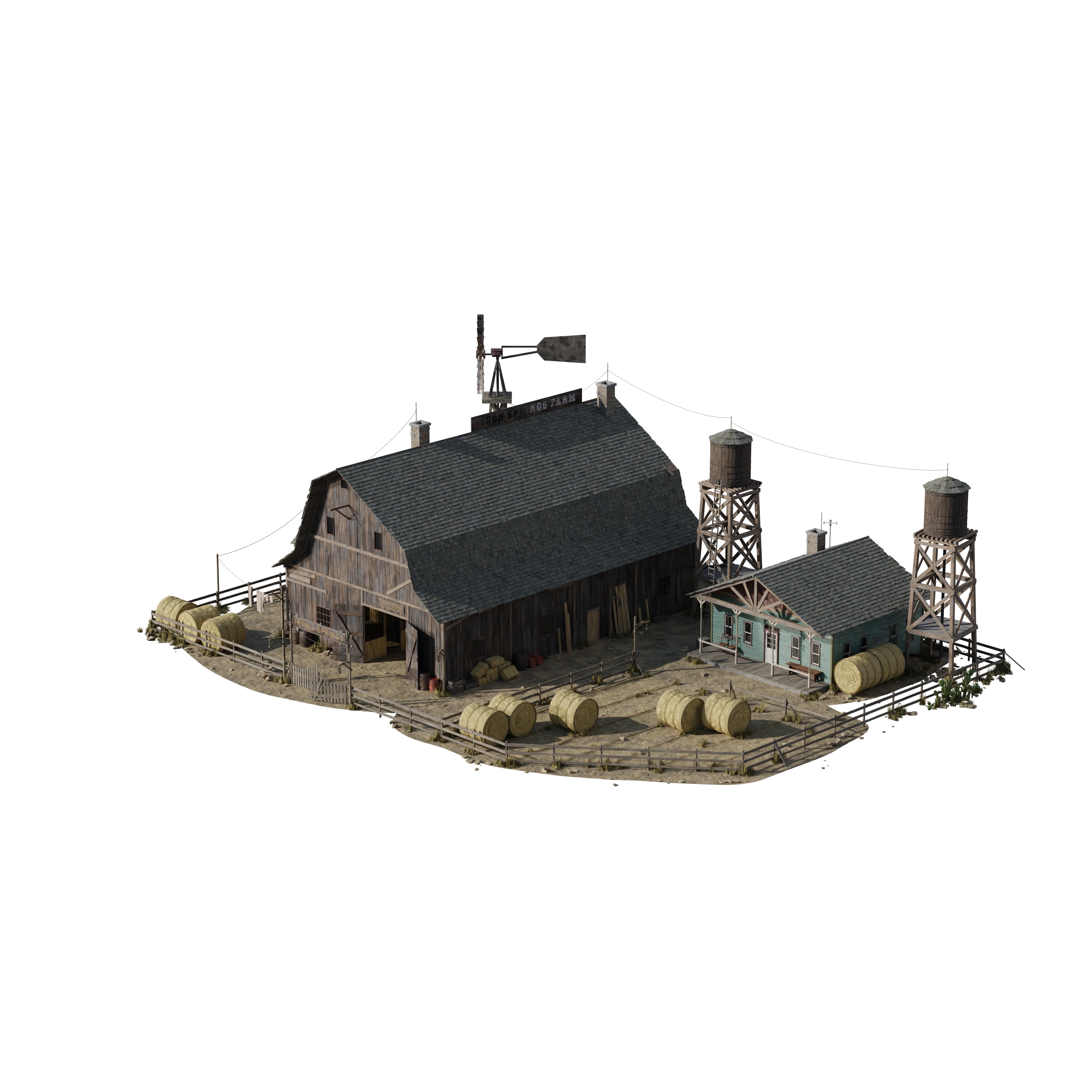 Product image 58
