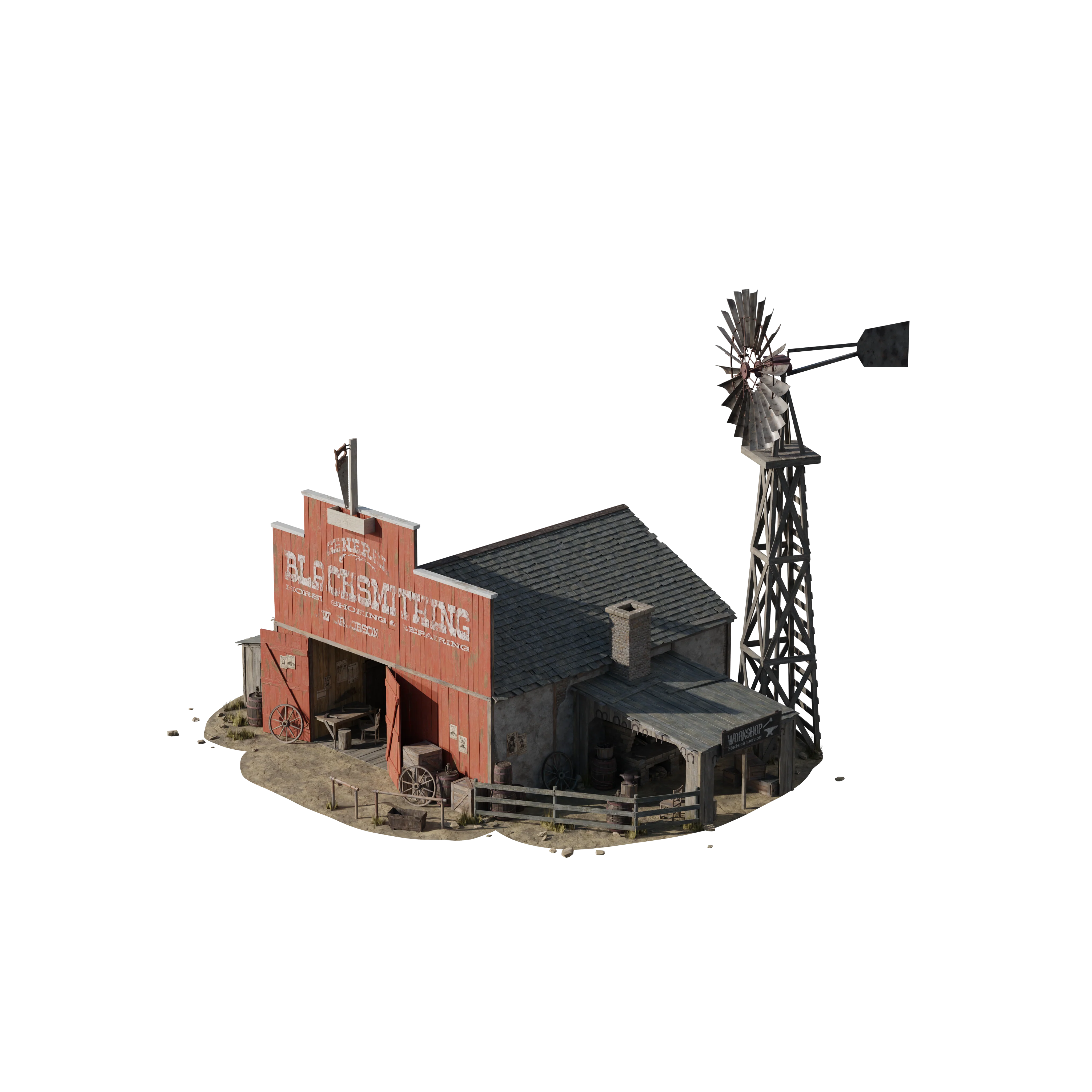 Product image 59