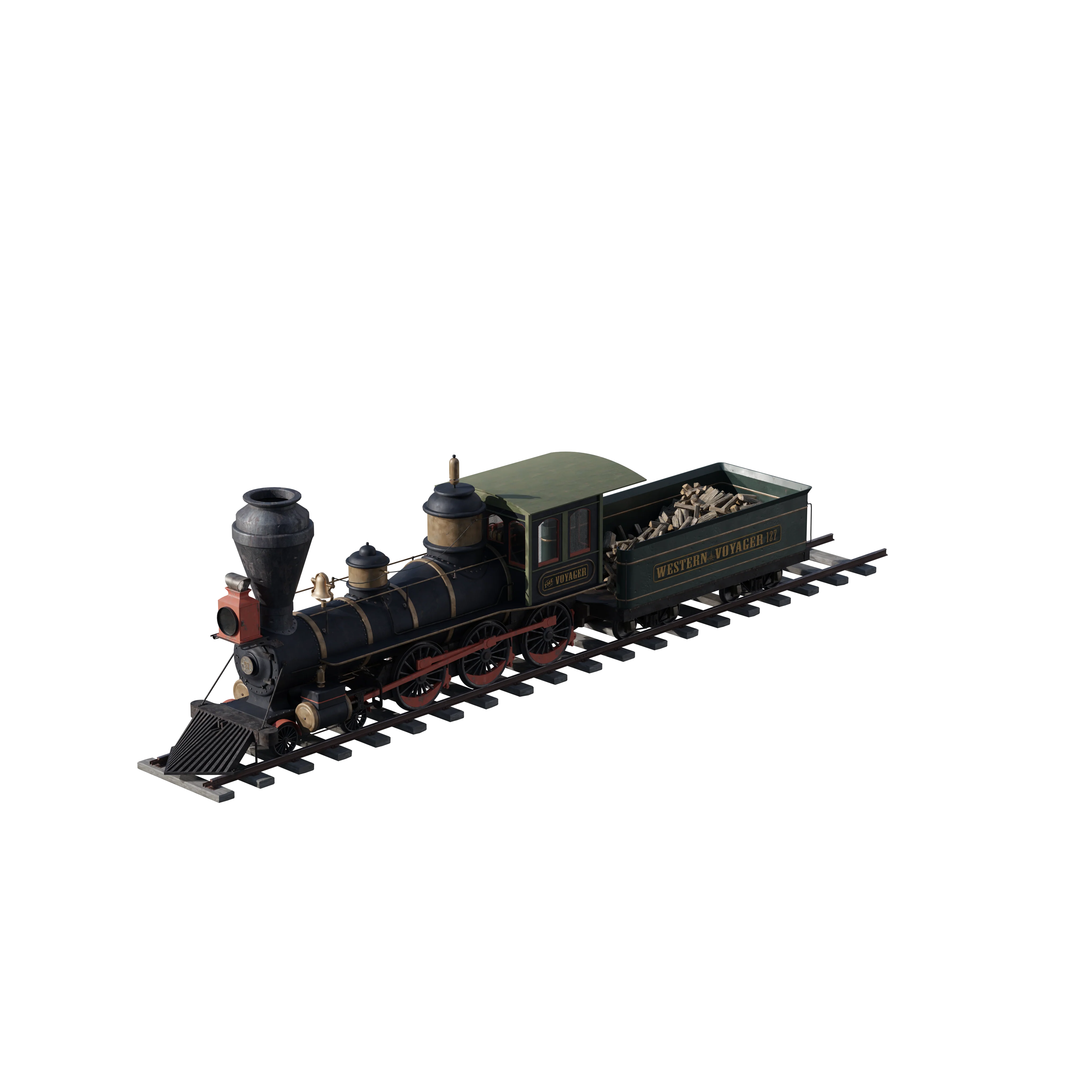 Product image 66