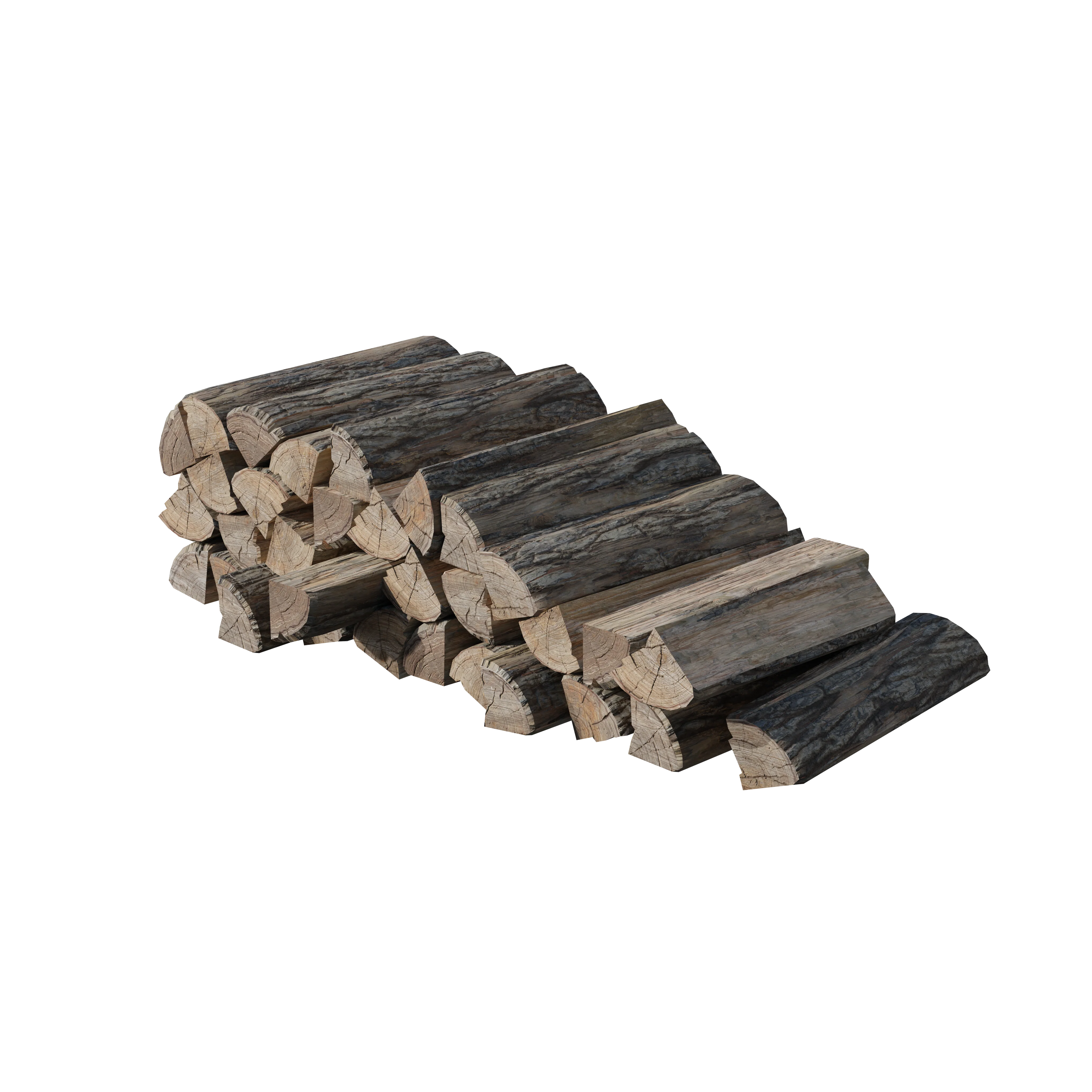 Product image 70