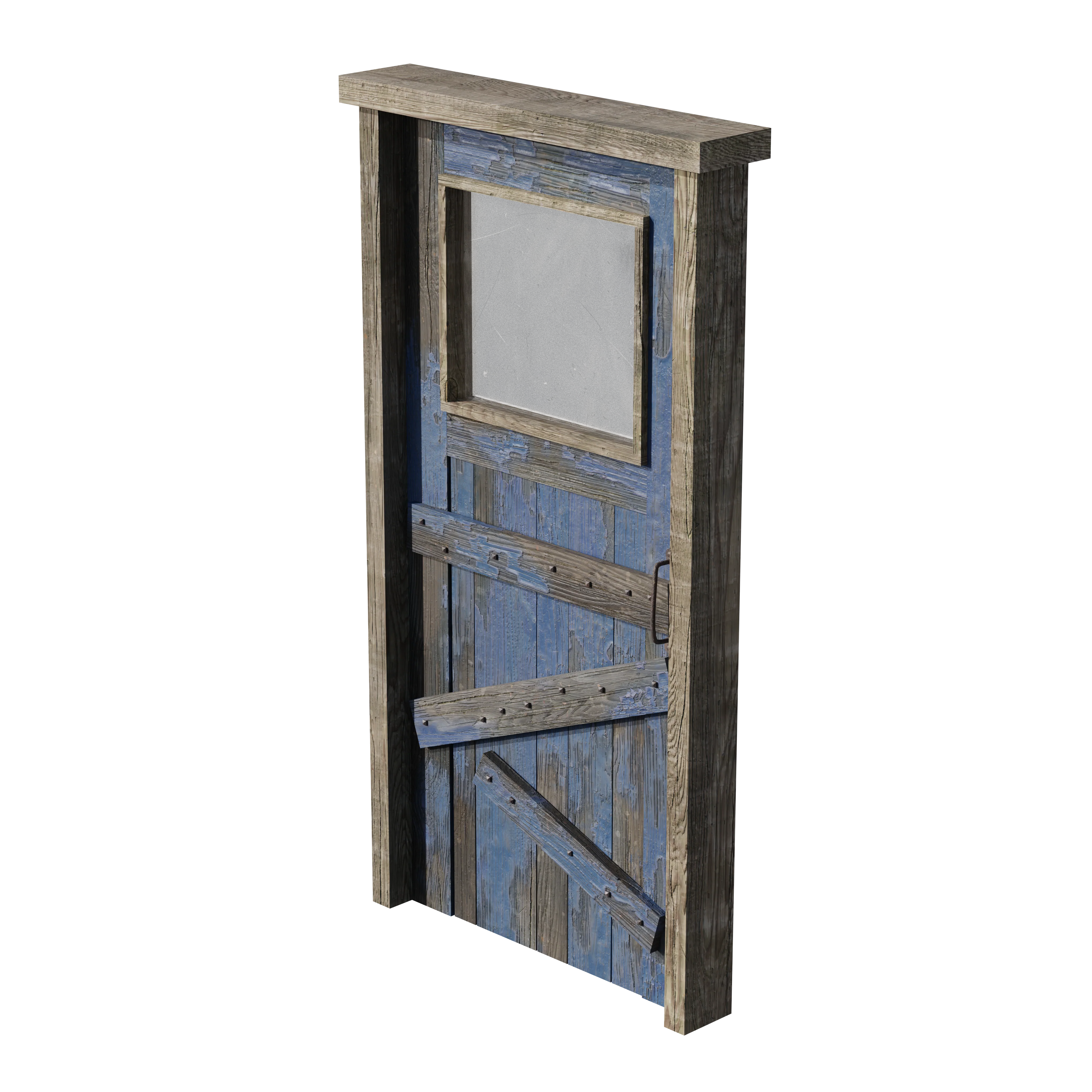 Product image 72